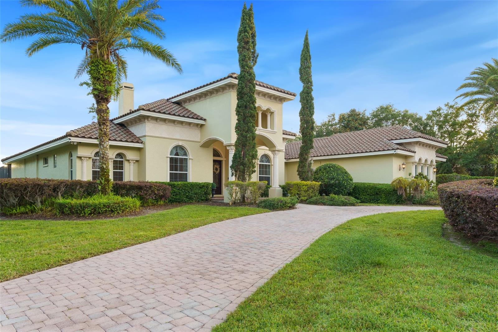 Image 83 of 99 For 7906 Foxcatcher Court