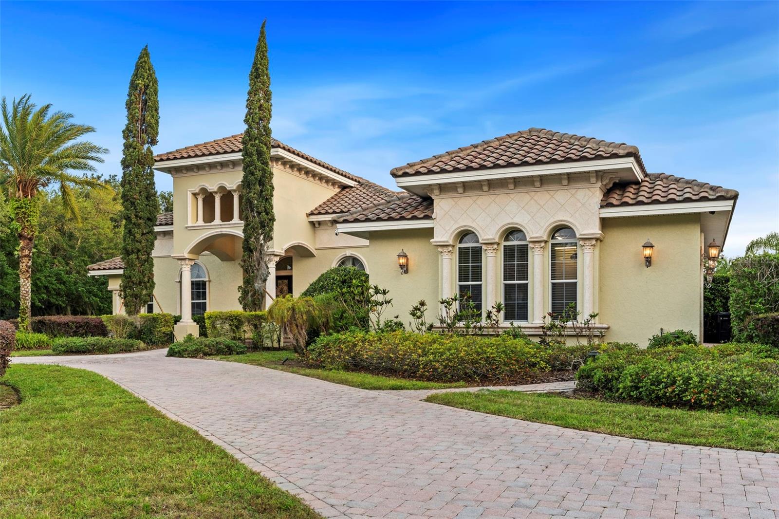 Image 84 of 99 For 7906 Foxcatcher Court