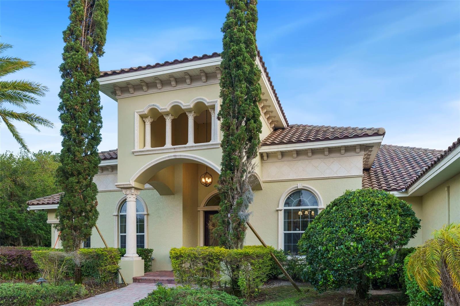 Image 85 of 99 For 7906 Foxcatcher Court