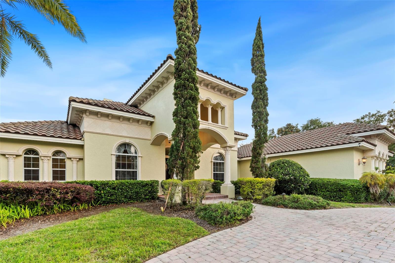 Image 86 of 99 For 7906 Foxcatcher Court