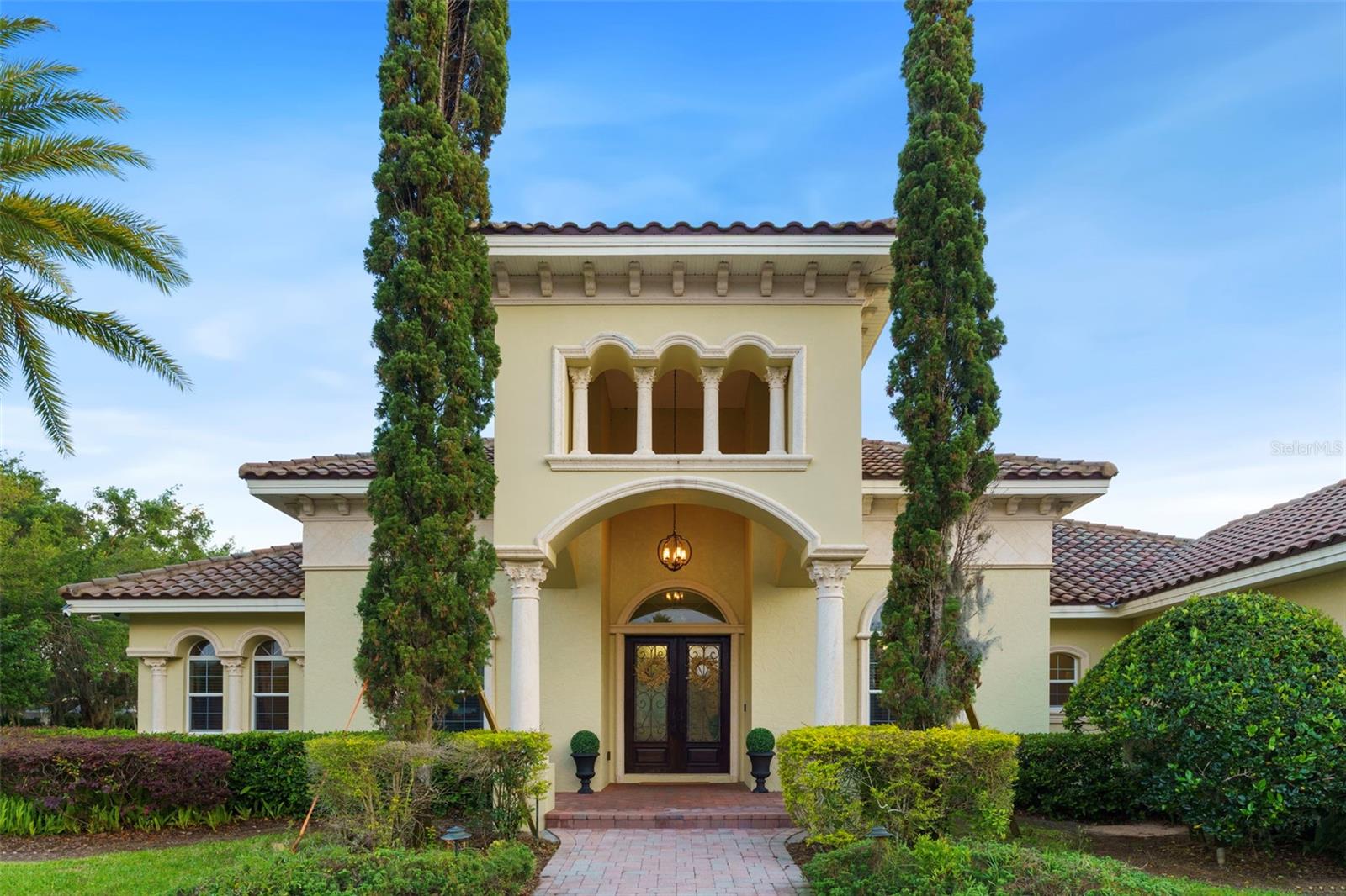 Image 87 of 99 For 7906 Foxcatcher Court