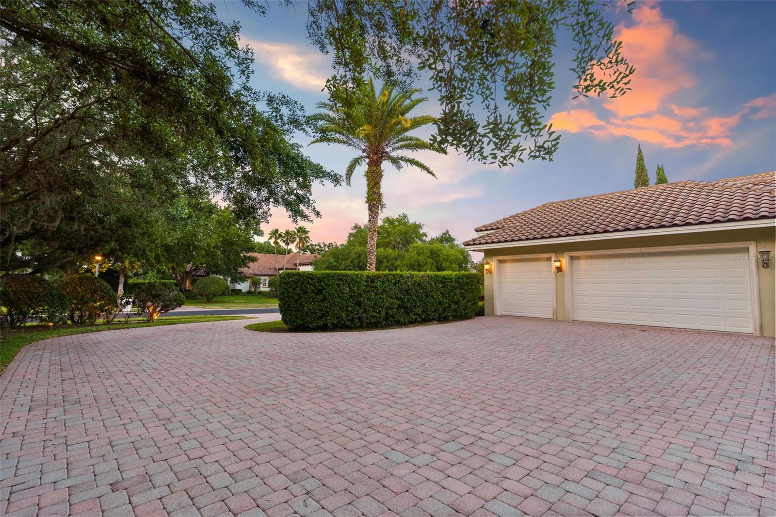 Image 88 of 99 For 7906 Foxcatcher Court