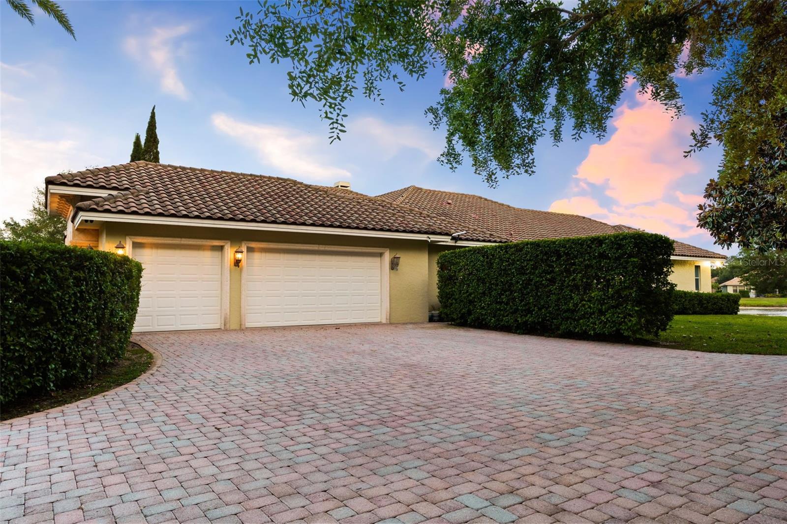 Image 89 of 99 For 7906 Foxcatcher Court