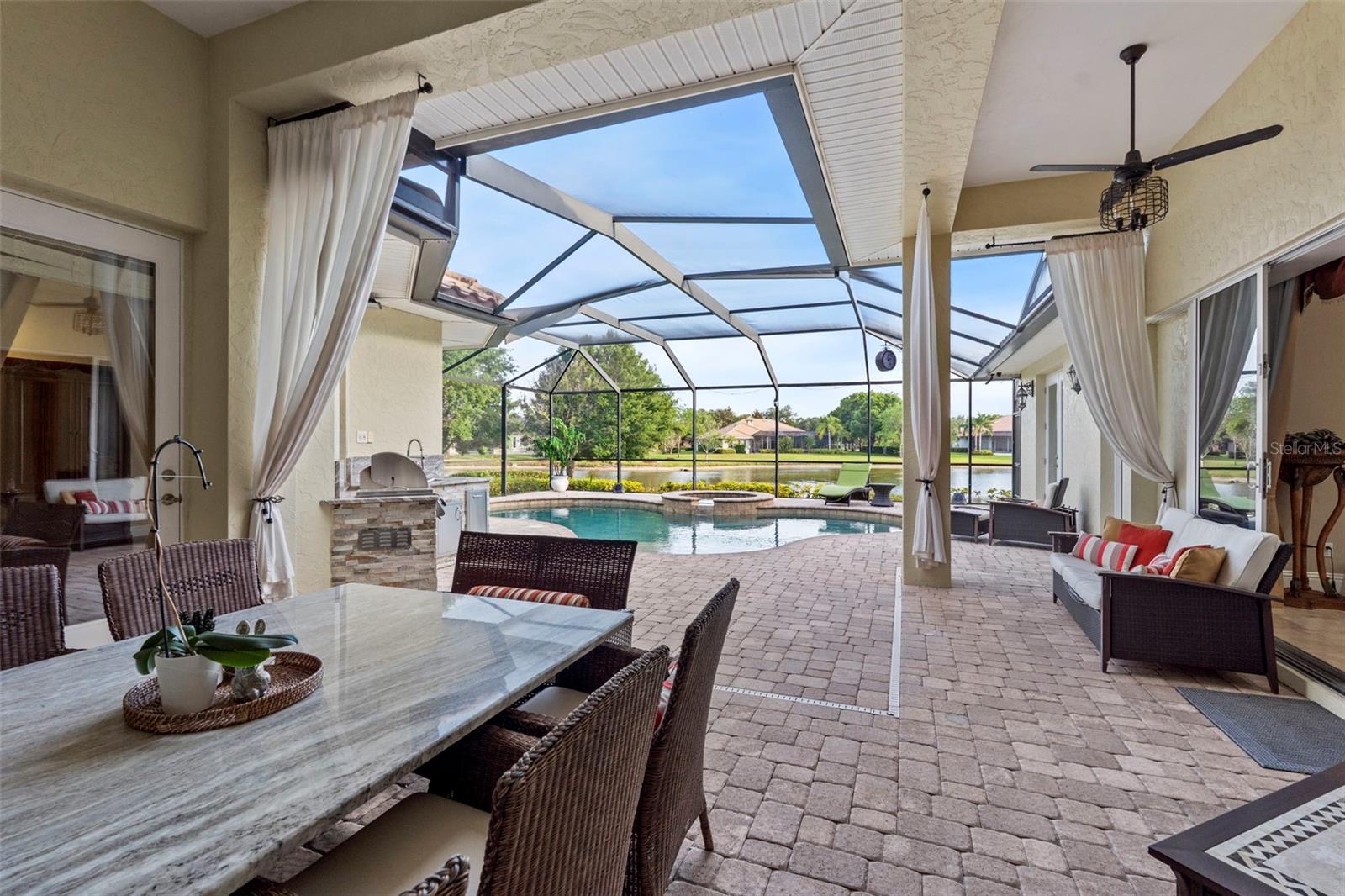 Image 93 of 99 For 7906 Foxcatcher Court