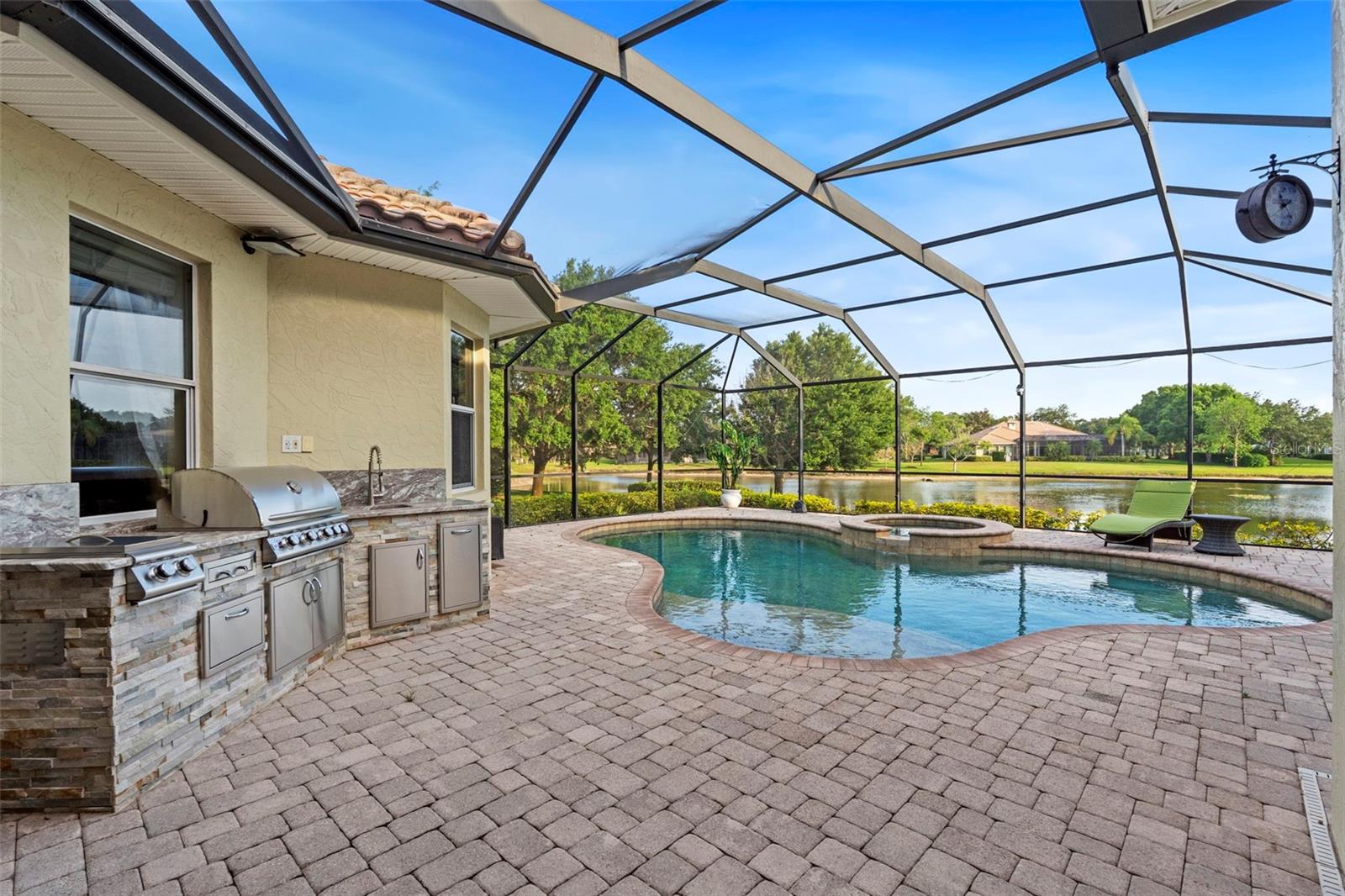 Image 94 of 99 For 7906 Foxcatcher Court