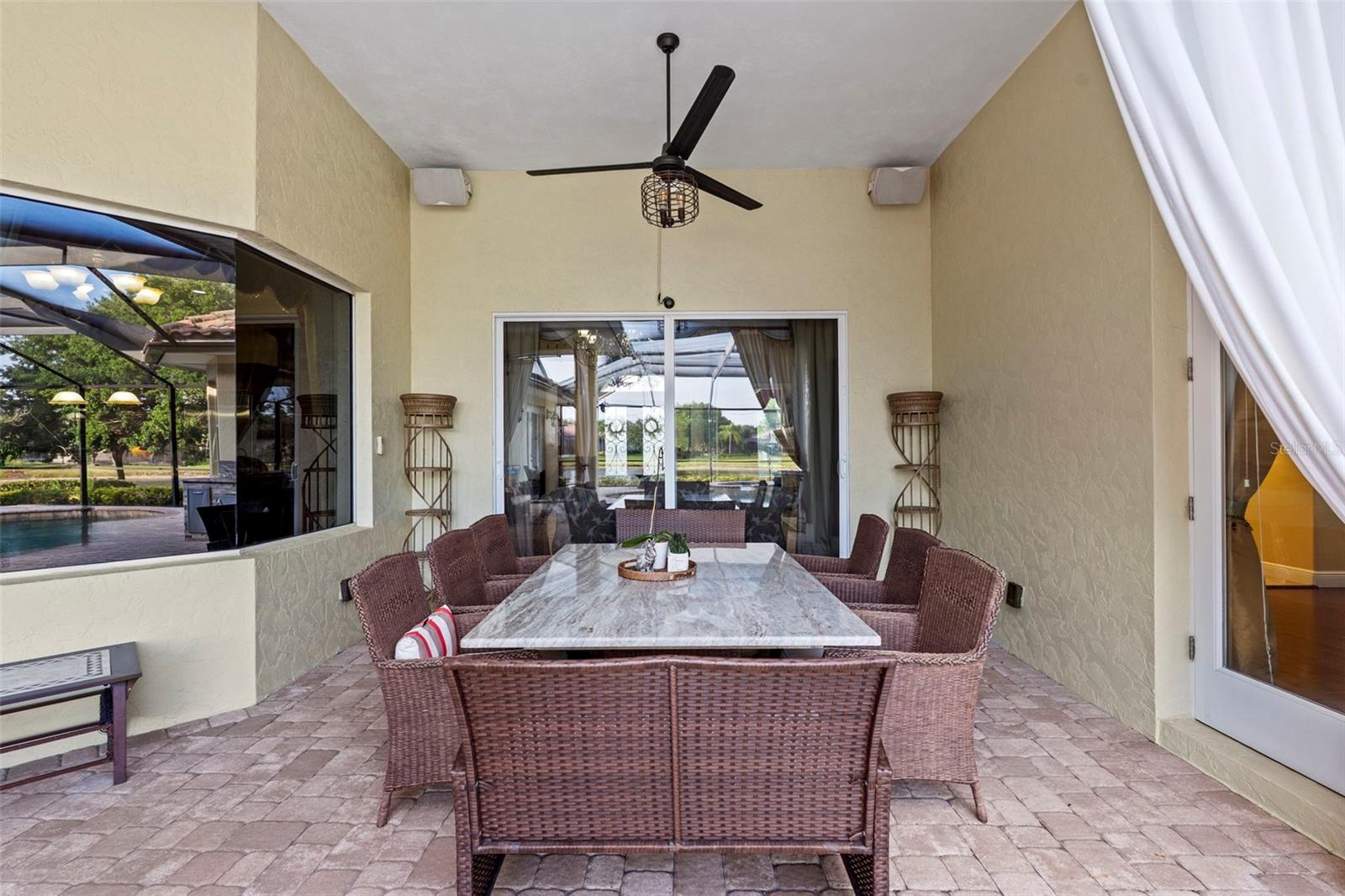 Image 95 of 99 For 7906 Foxcatcher Court