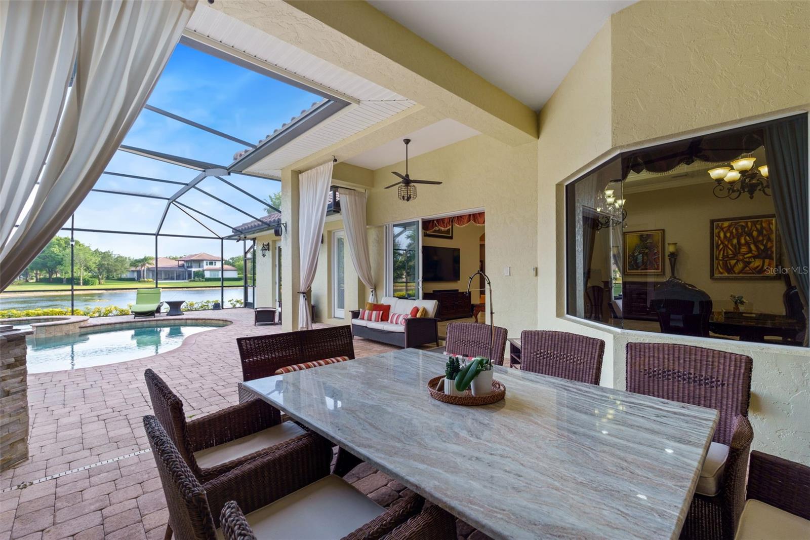 Image 96 of 99 For 7906 Foxcatcher Court