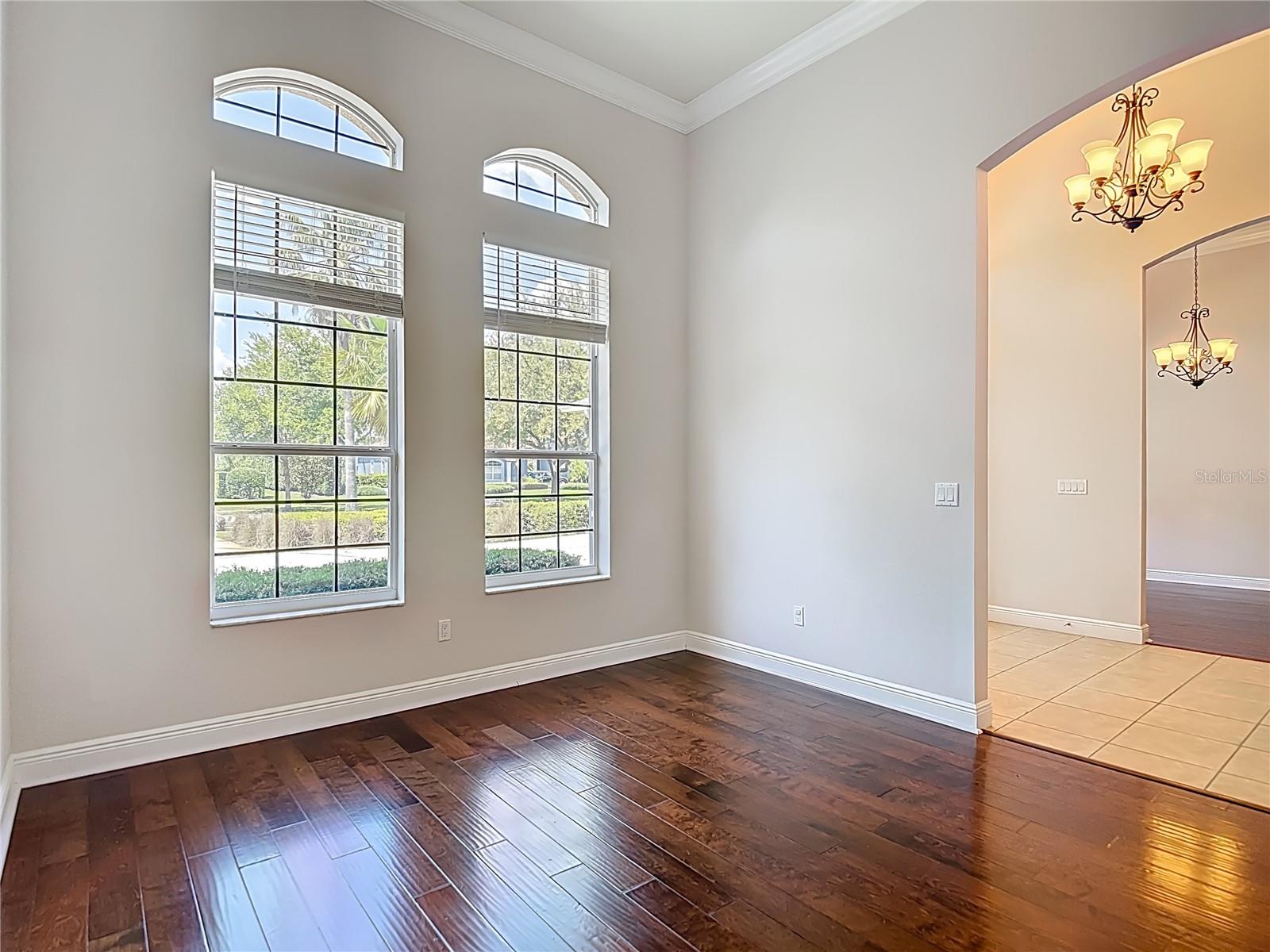 Image 10 of 90 For 2705 Coastal Range Way