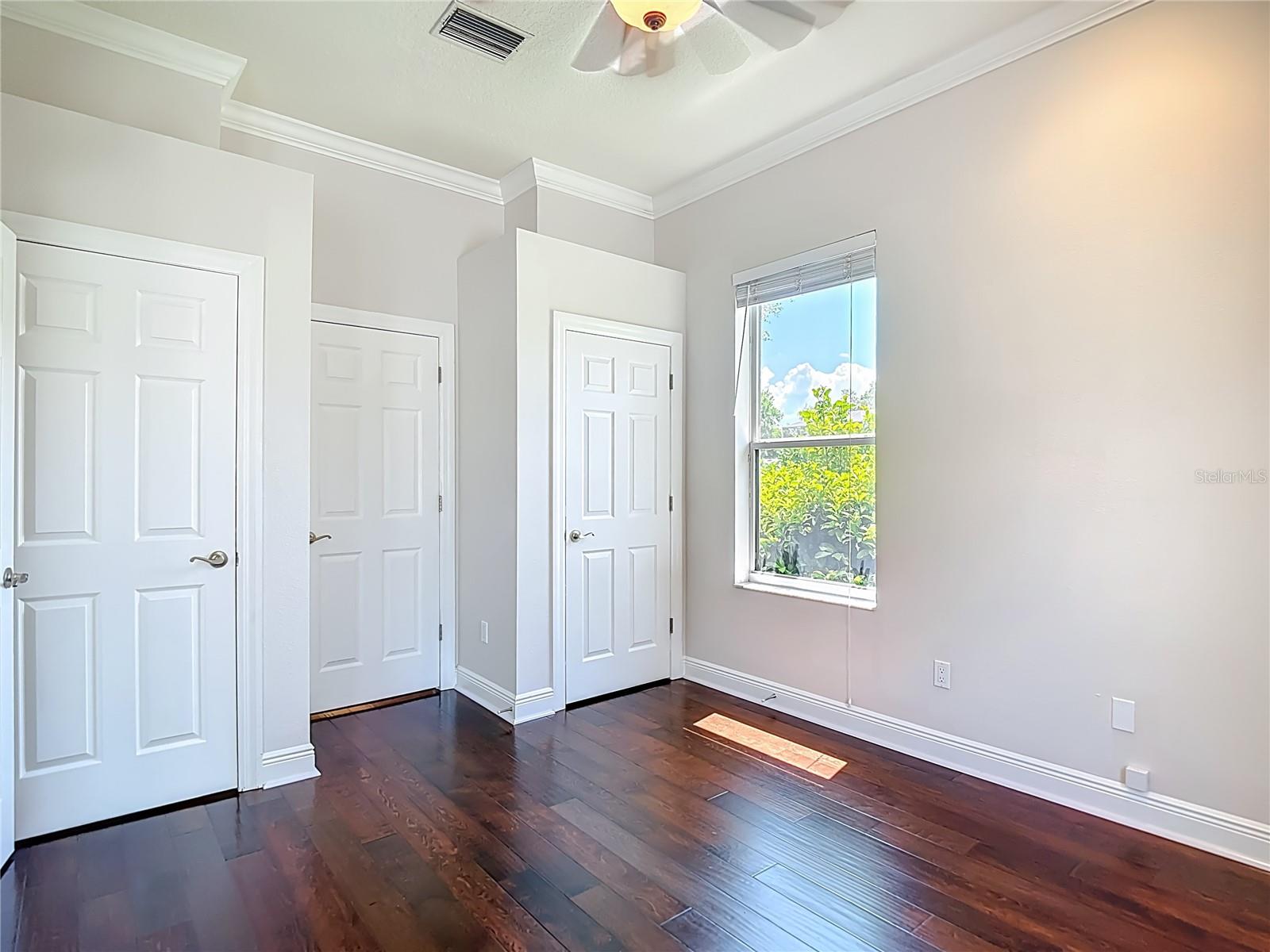 Image 11 of 90 For 2705 Coastal Range Way