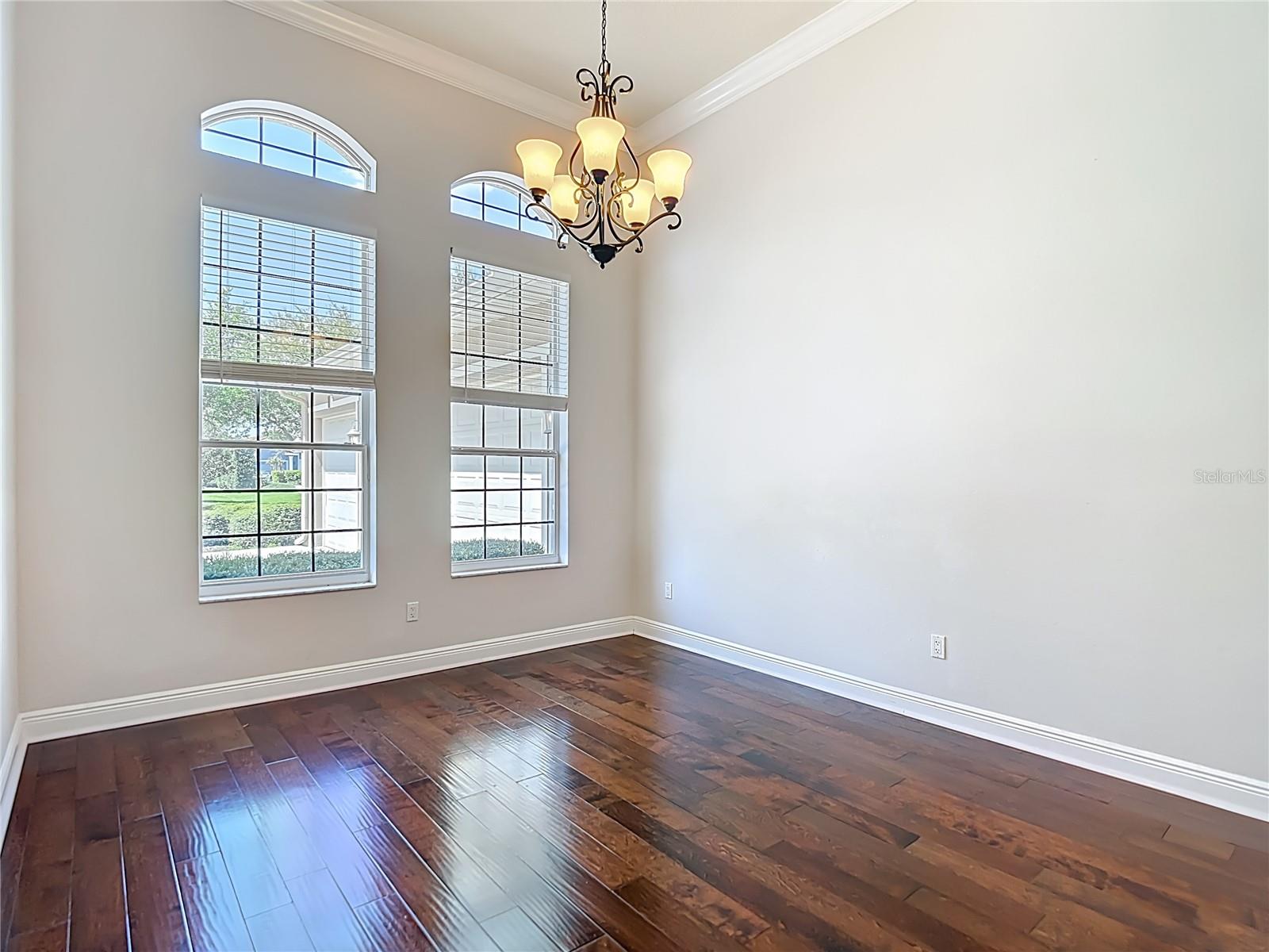 Image 12 of 90 For 2705 Coastal Range Way