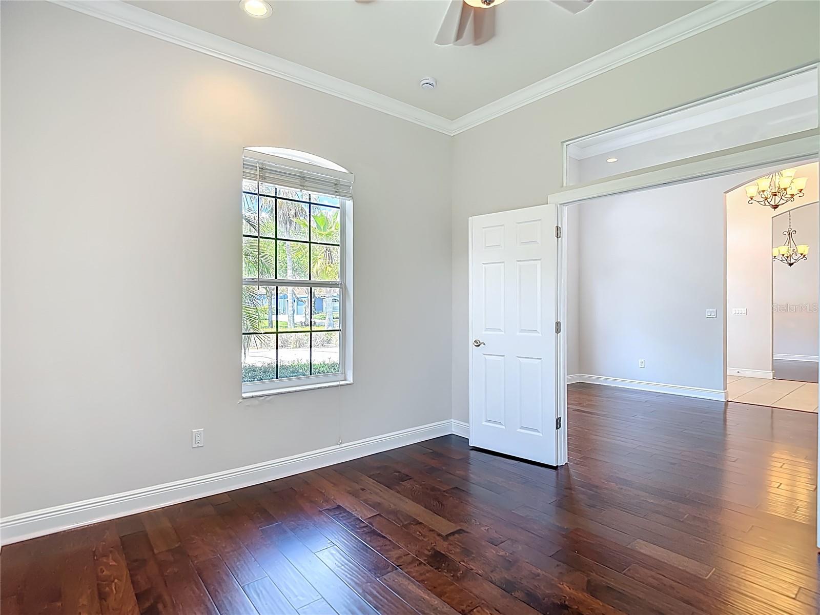 Image 13 of 90 For 2705 Coastal Range Way