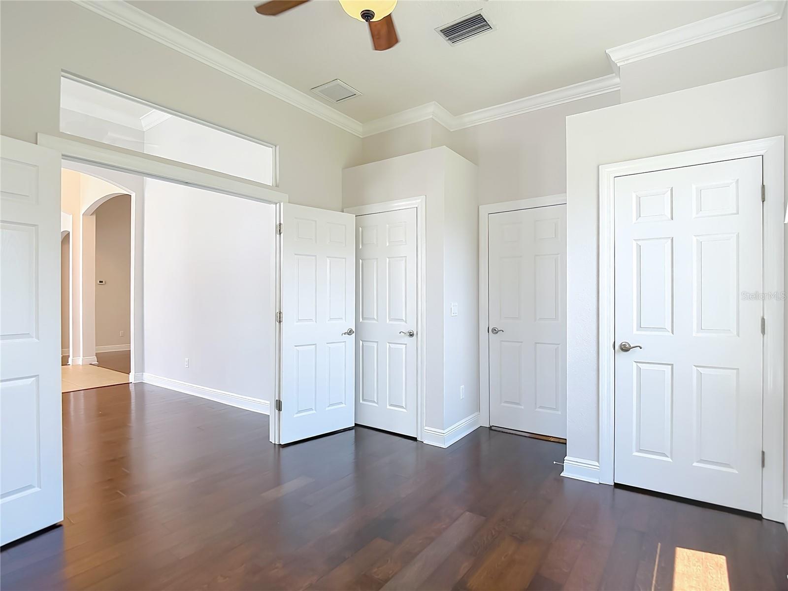 Image 14 of 90 For 2705 Coastal Range Way