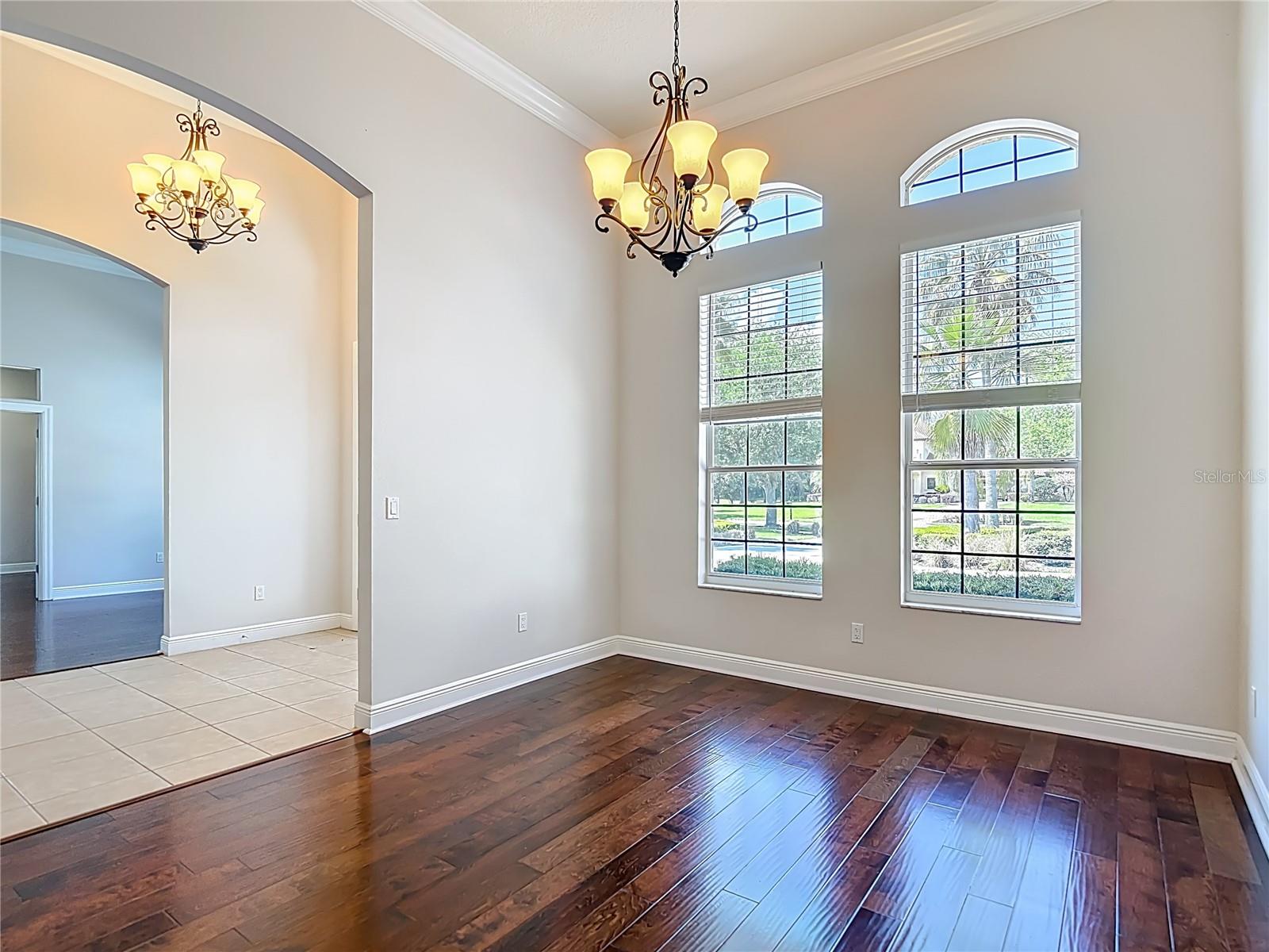 Image 15 of 90 For 2705 Coastal Range Way