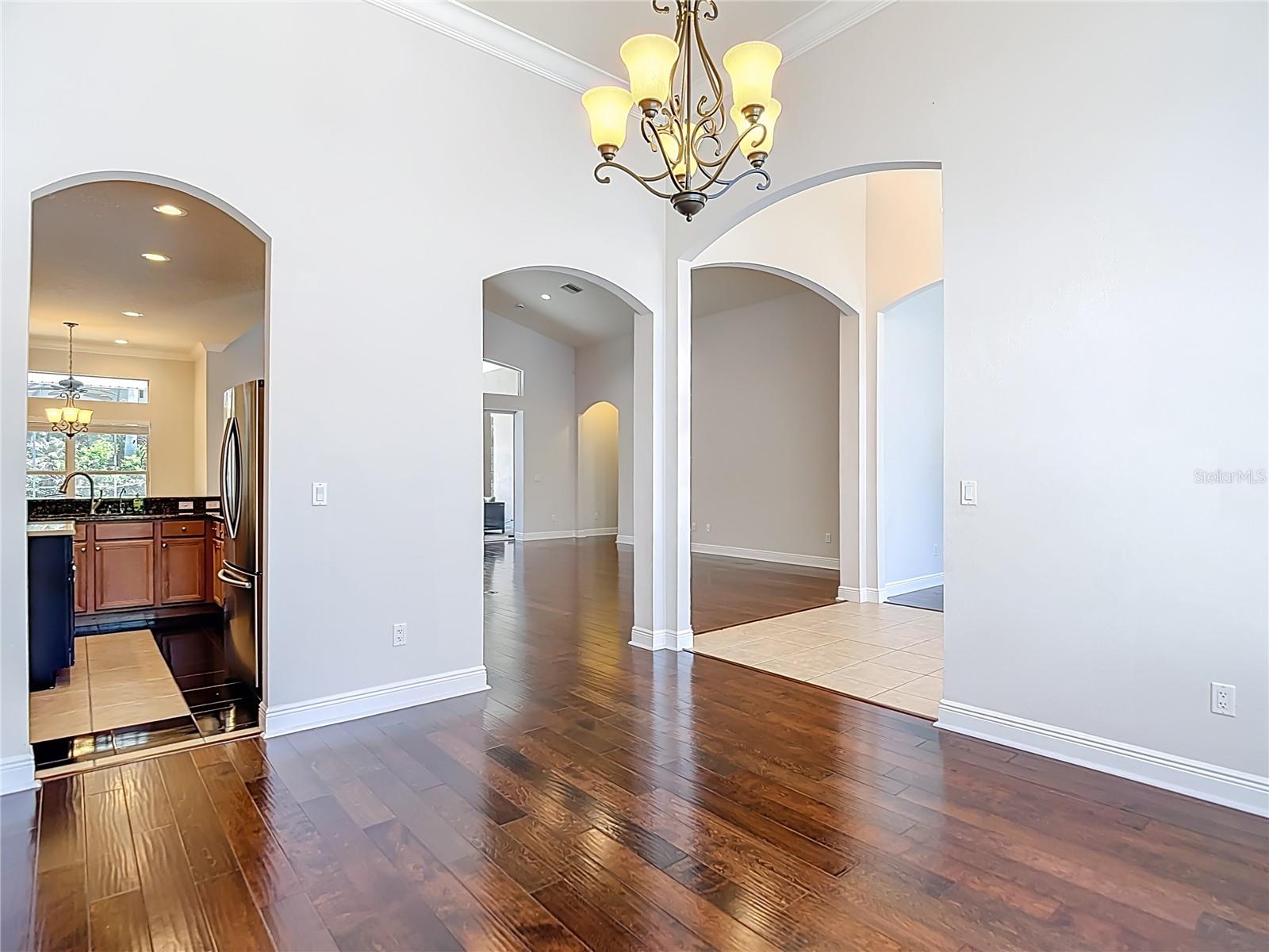 Image 16 of 90 For 2705 Coastal Range Way