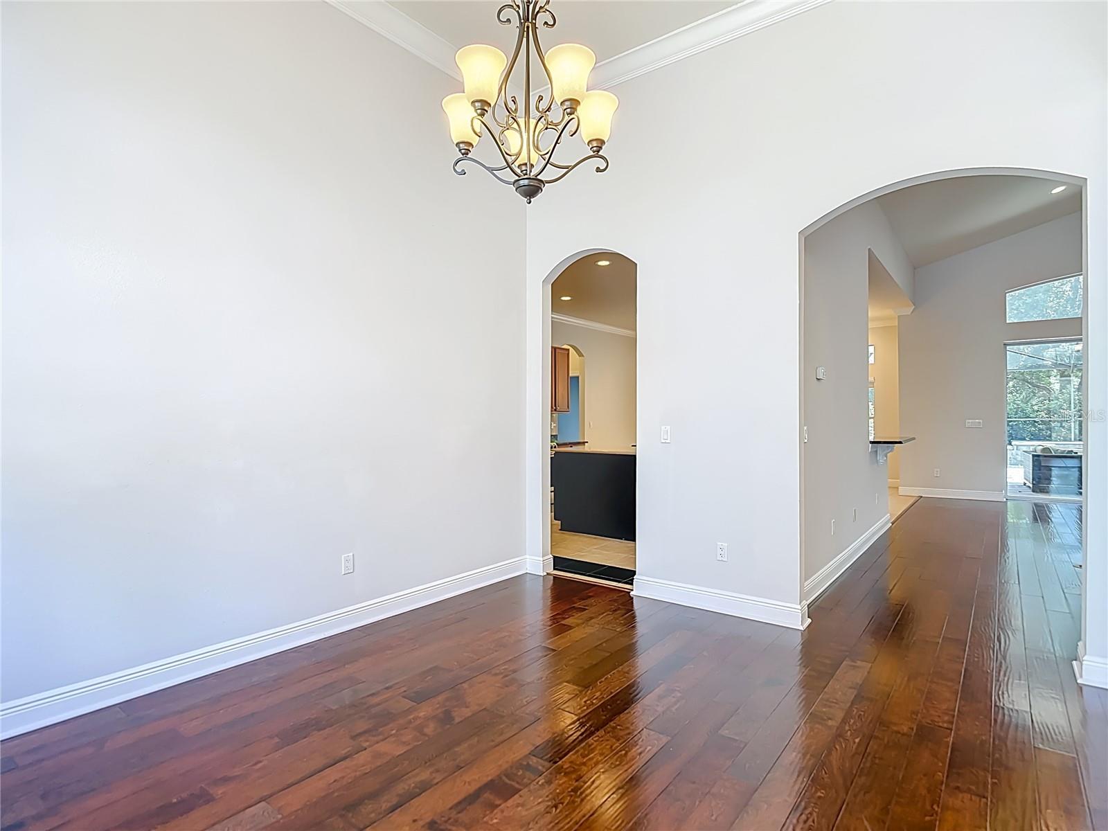 Image 17 of 90 For 2705 Coastal Range Way