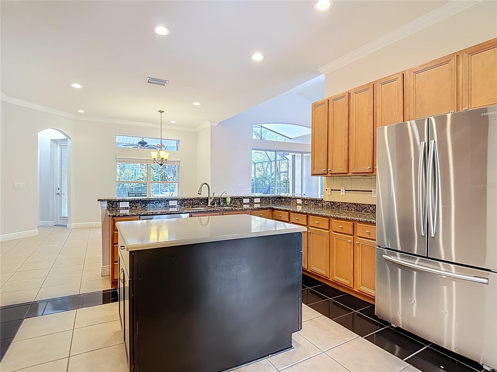 Image 20 of 90 For 2705 Coastal Range Way