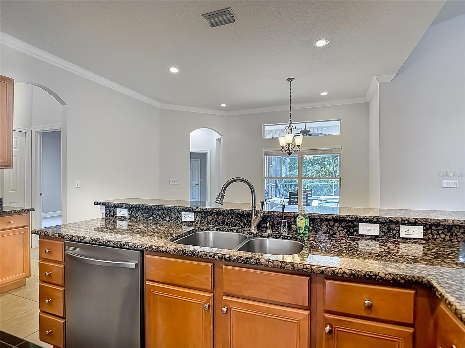 Image 21 of 90 For 2705 Coastal Range Way