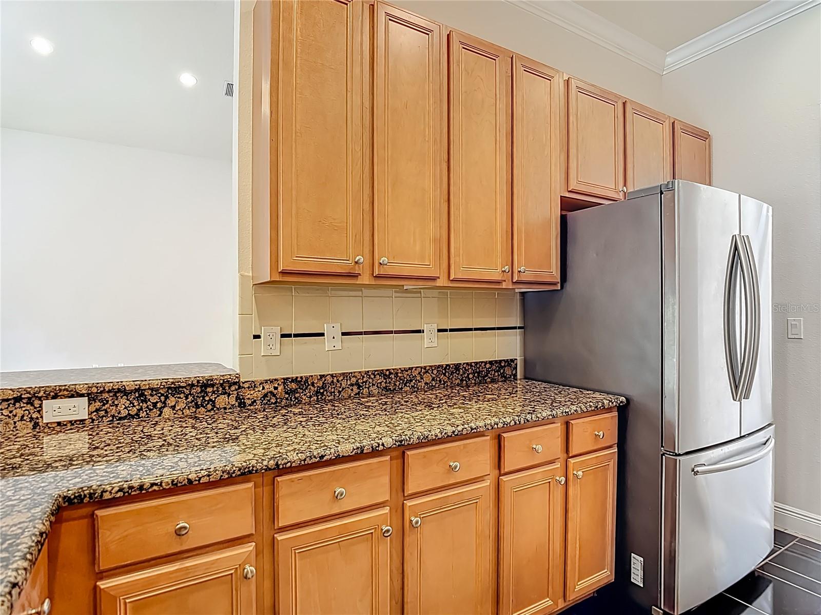 Image 23 of 90 For 2705 Coastal Range Way