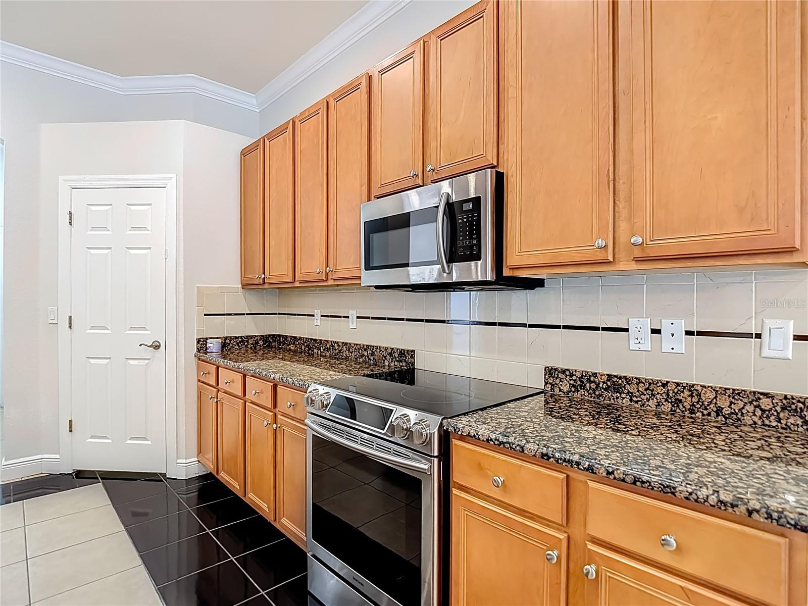 Image 25 of 90 For 2705 Coastal Range Way