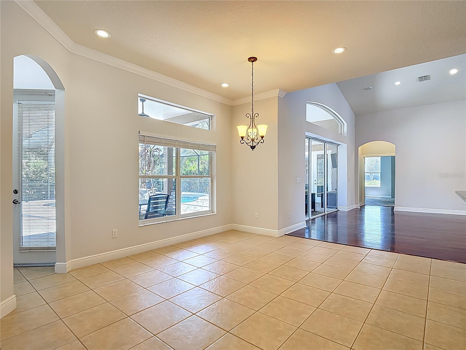 Image 26 of 90 For 2705 Coastal Range Way