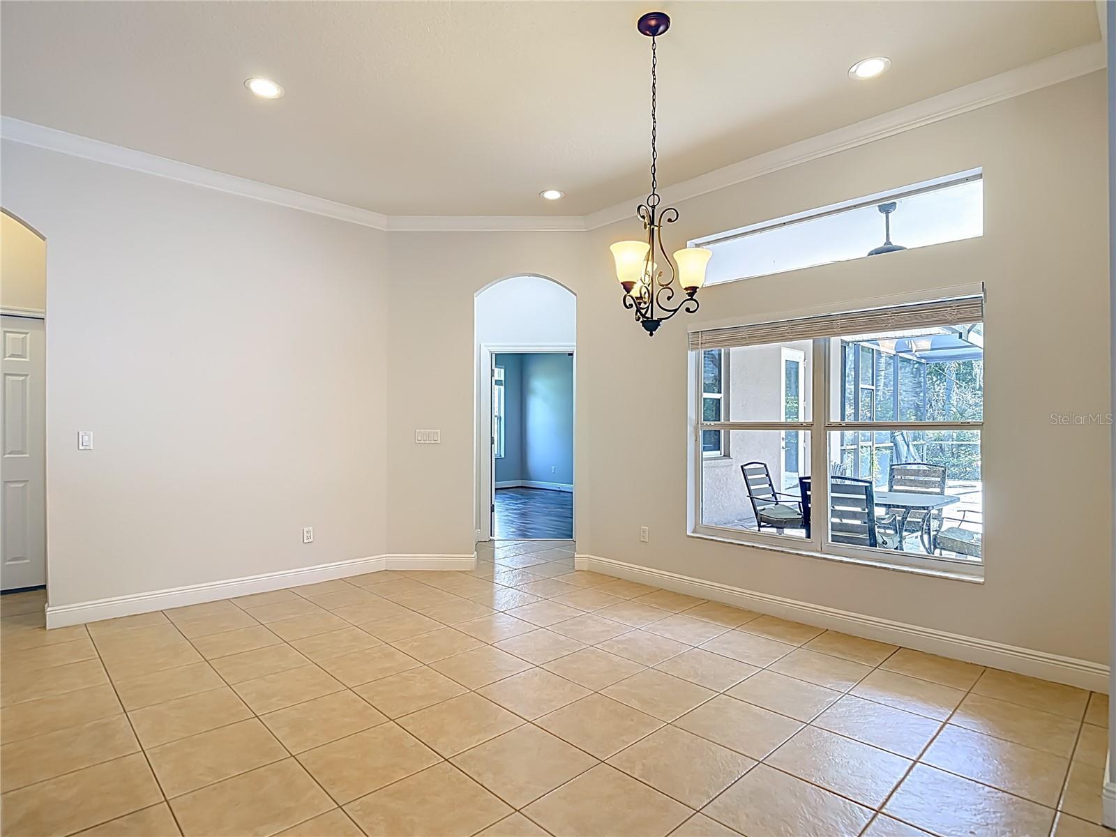 Image 27 of 90 For 2705 Coastal Range Way