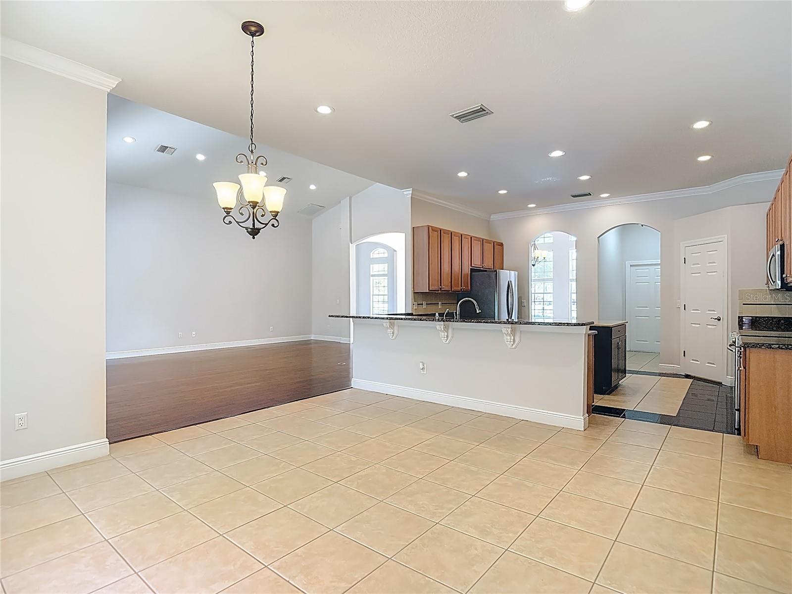 Image 28 of 90 For 2705 Coastal Range Way