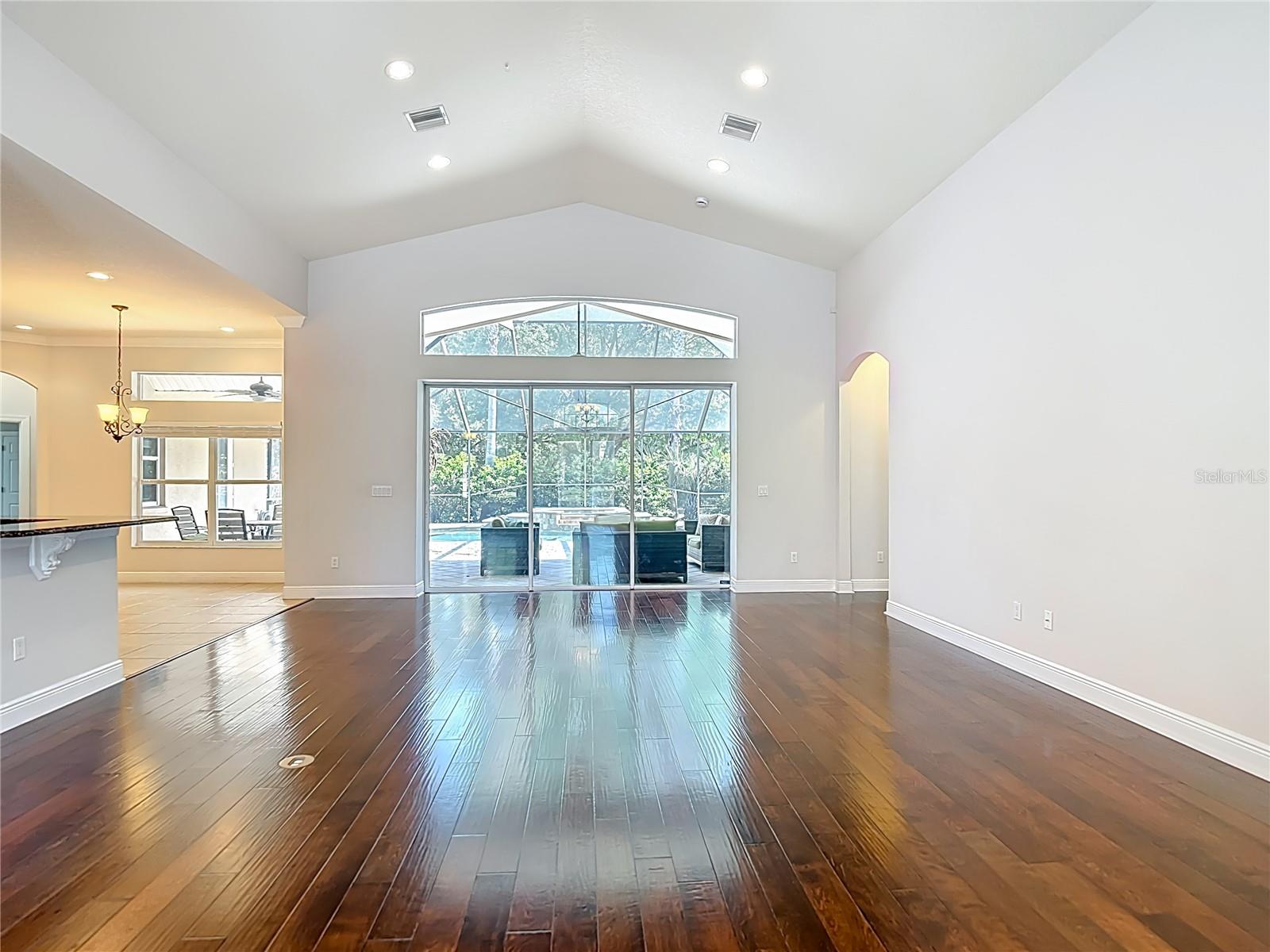 Image 31 of 90 For 2705 Coastal Range Way