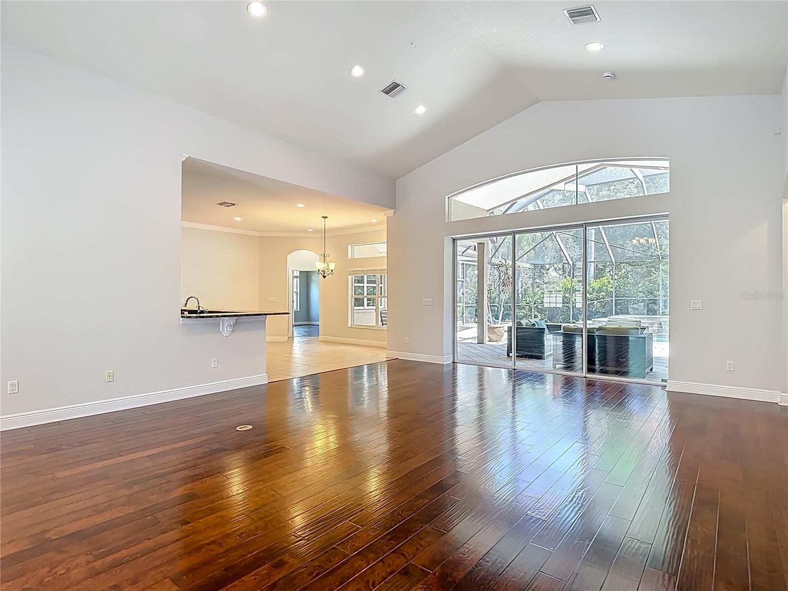 Image 32 of 90 For 2705 Coastal Range Way