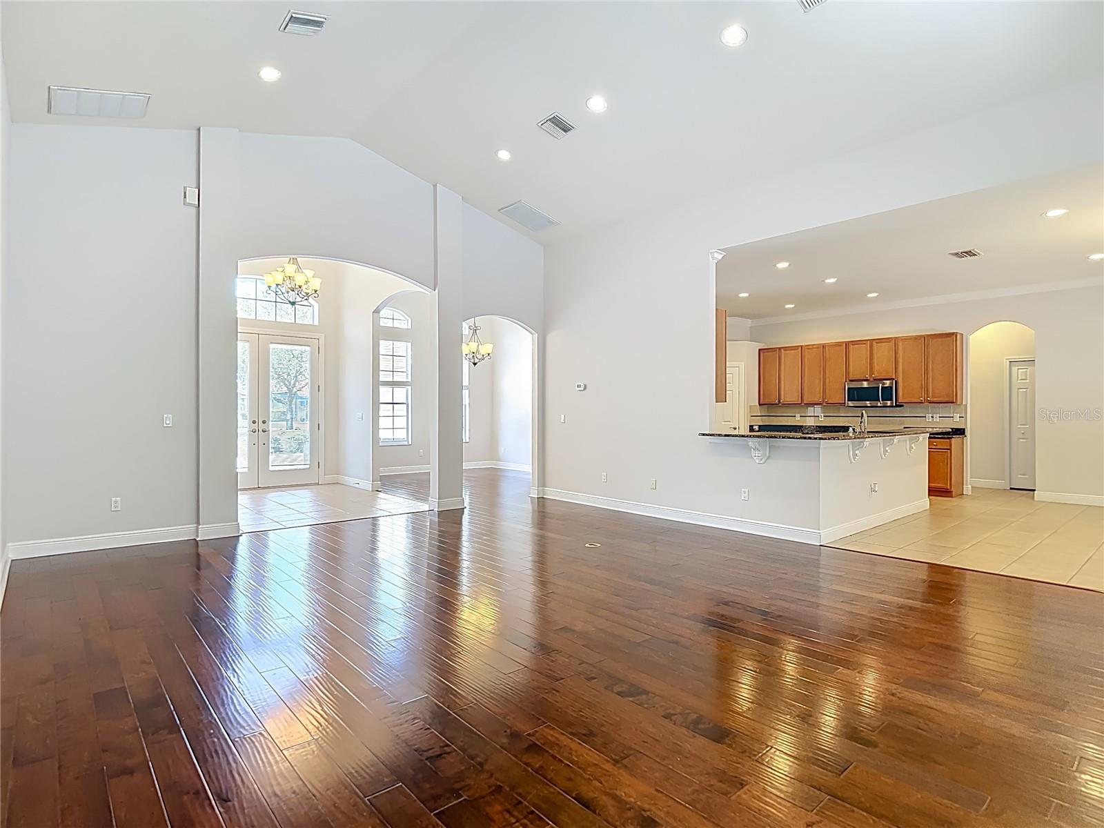 Image 33 of 90 For 2705 Coastal Range Way