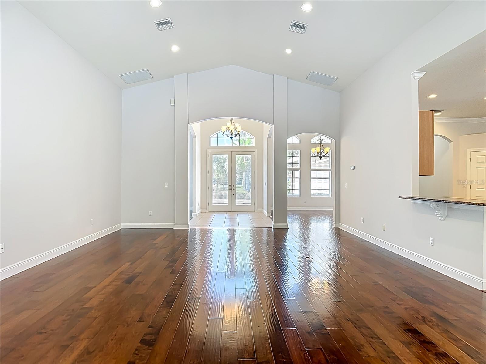 Image 34 of 90 For 2705 Coastal Range Way