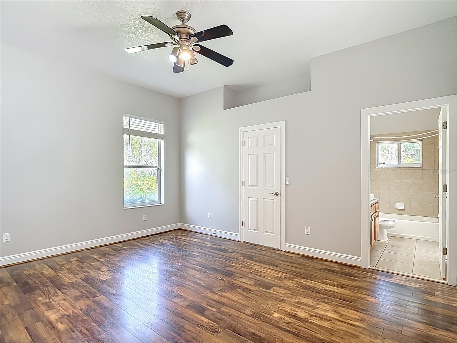 Image 35 of 90 For 2705 Coastal Range Way