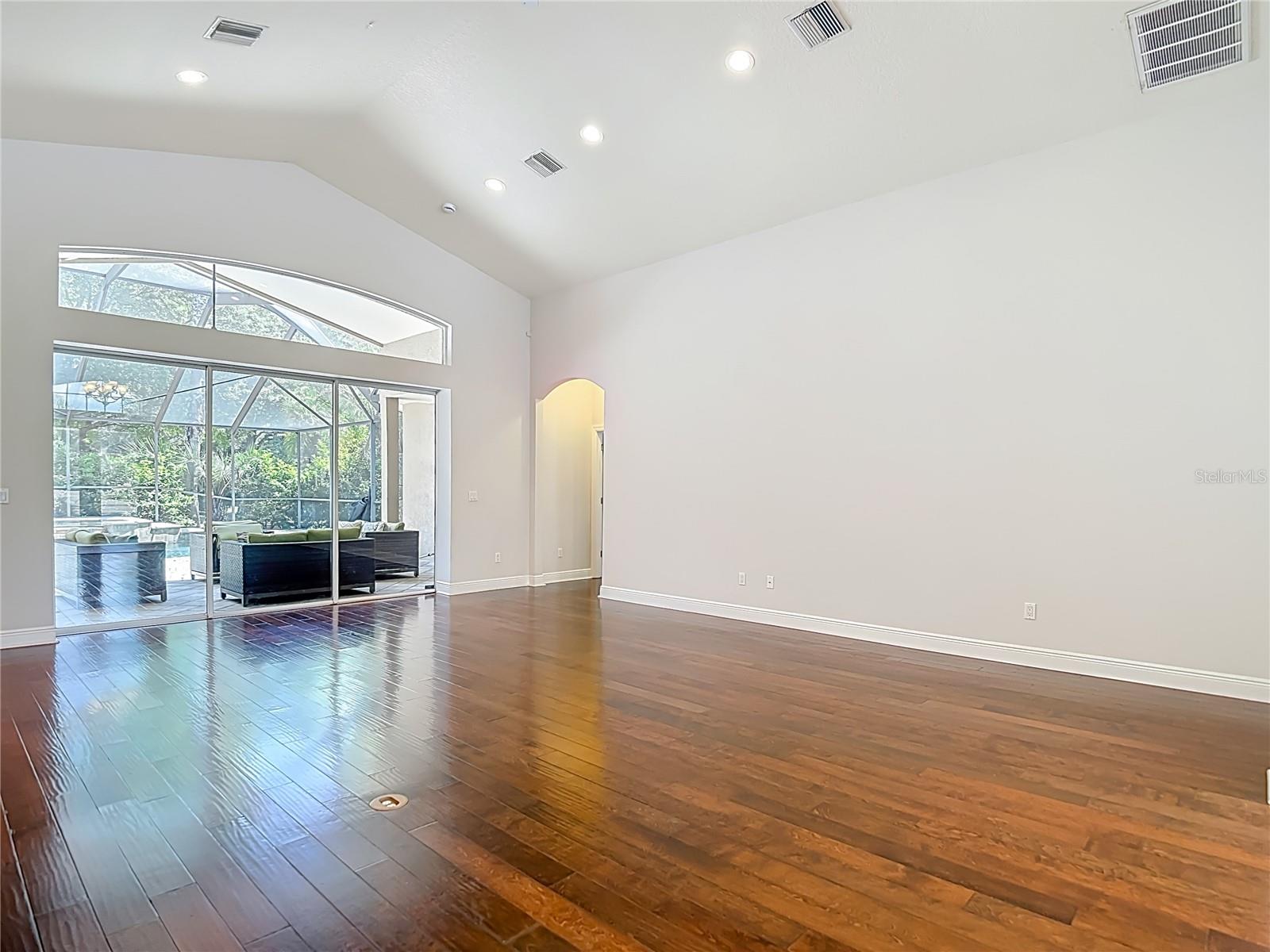 Image 36 of 90 For 2705 Coastal Range Way