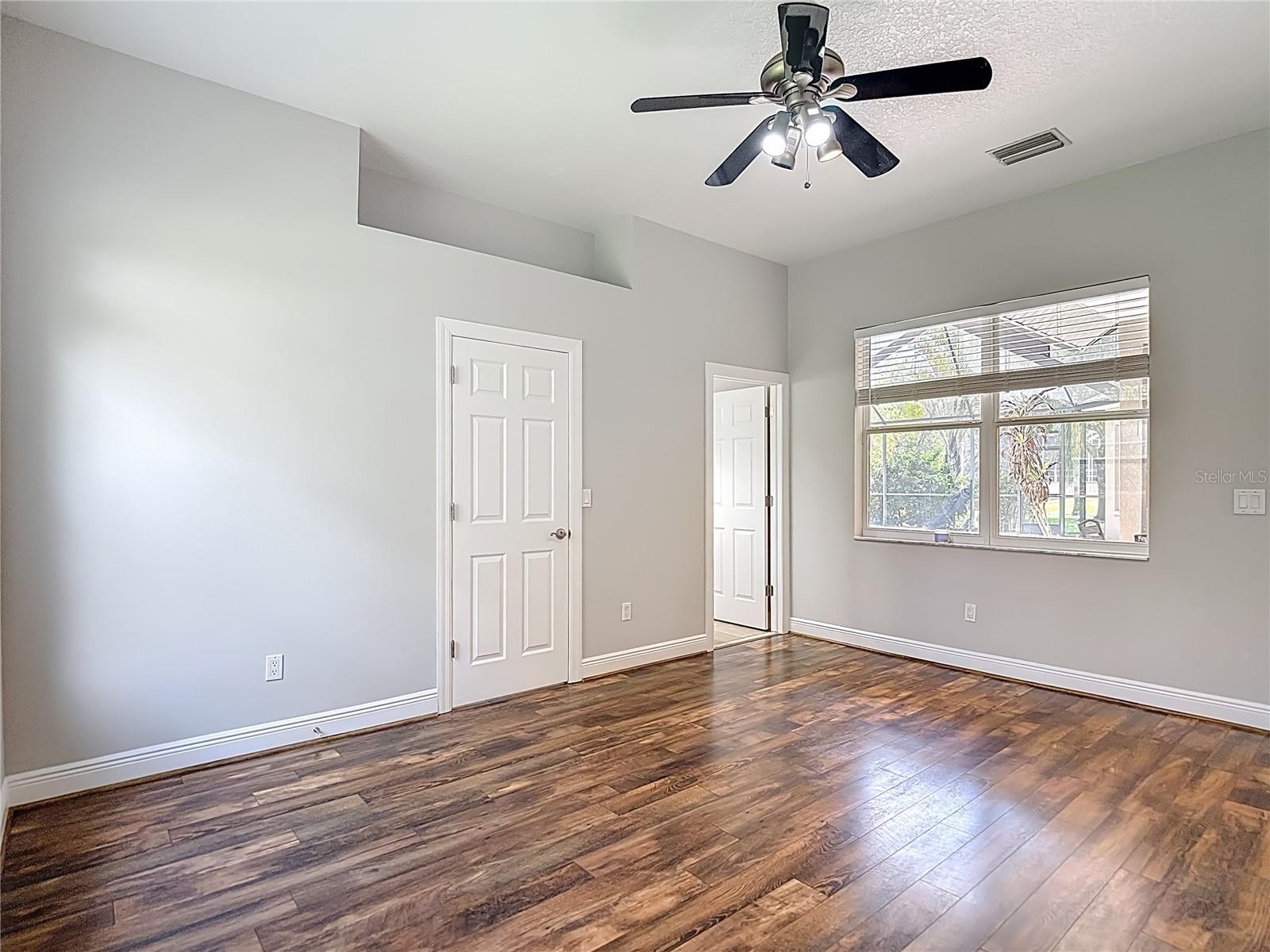 Image 37 of 90 For 2705 Coastal Range Way