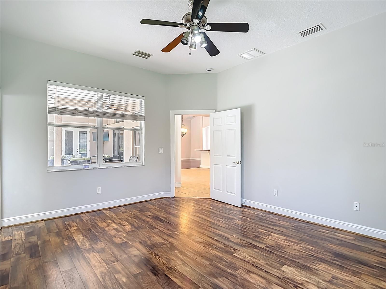 Image 38 of 90 For 2705 Coastal Range Way