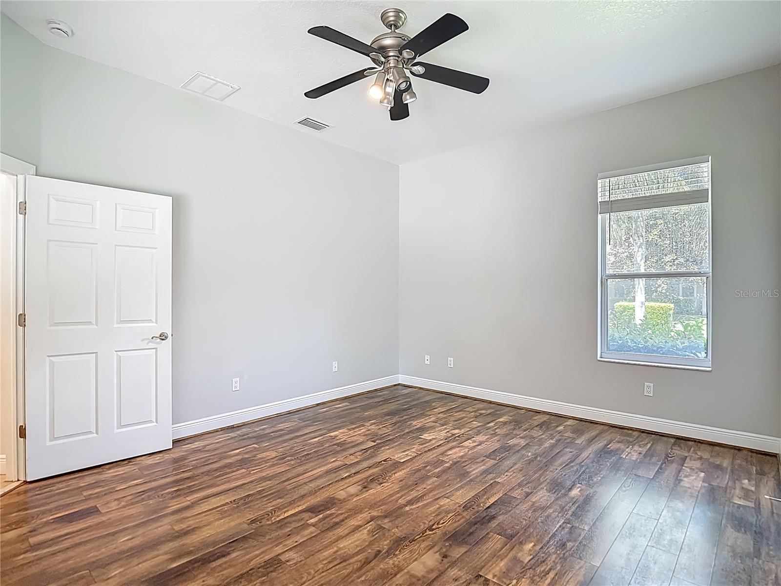 Image 39 of 90 For 2705 Coastal Range Way