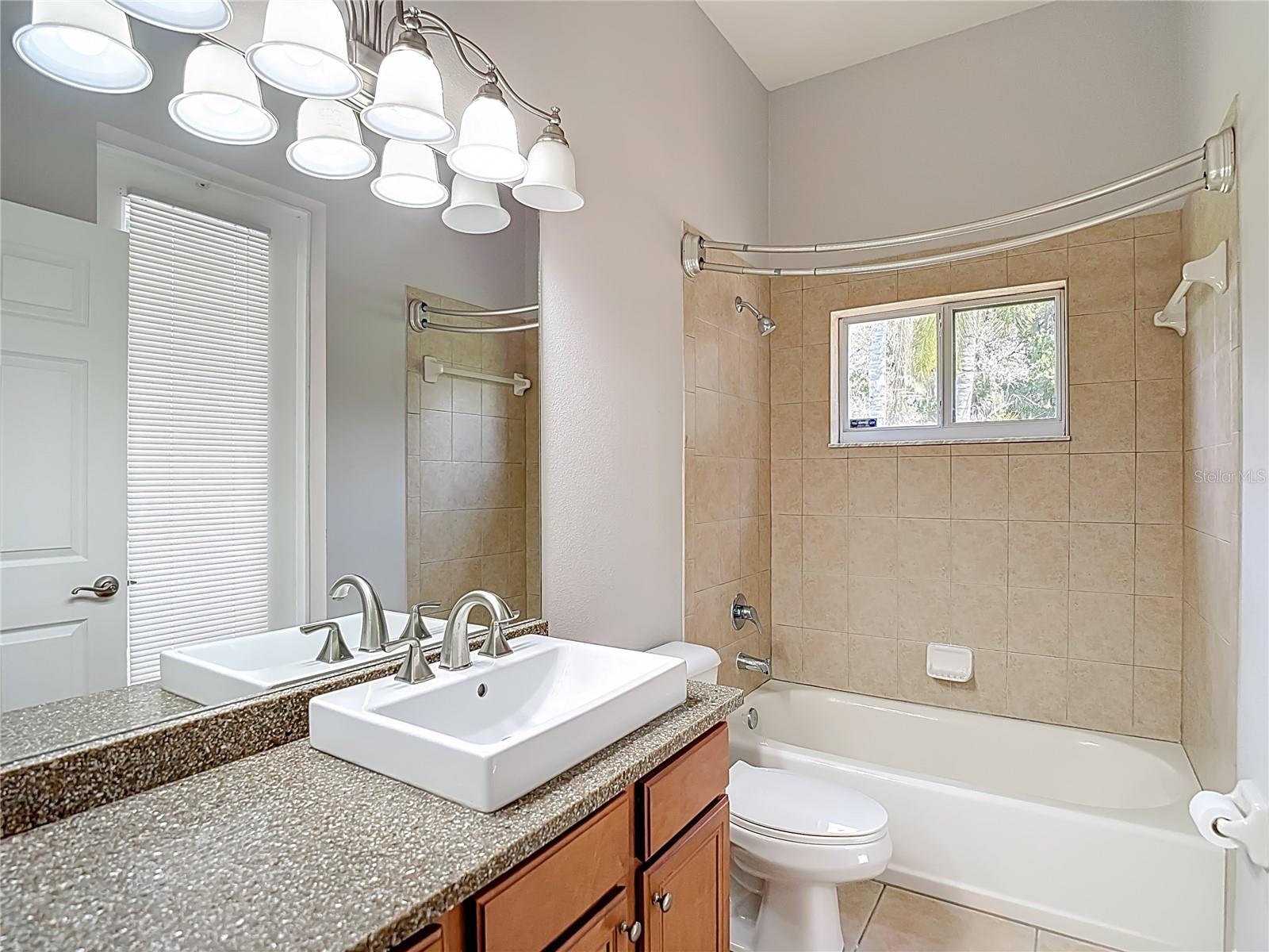 Image 40 of 90 For 2705 Coastal Range Way