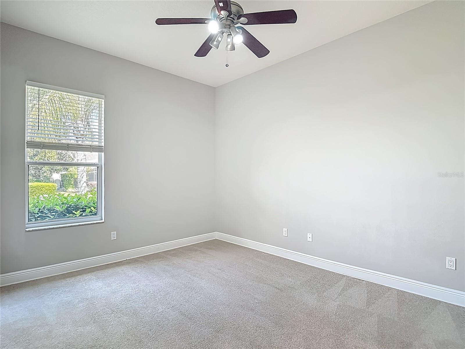 Image 41 of 90 For 2705 Coastal Range Way