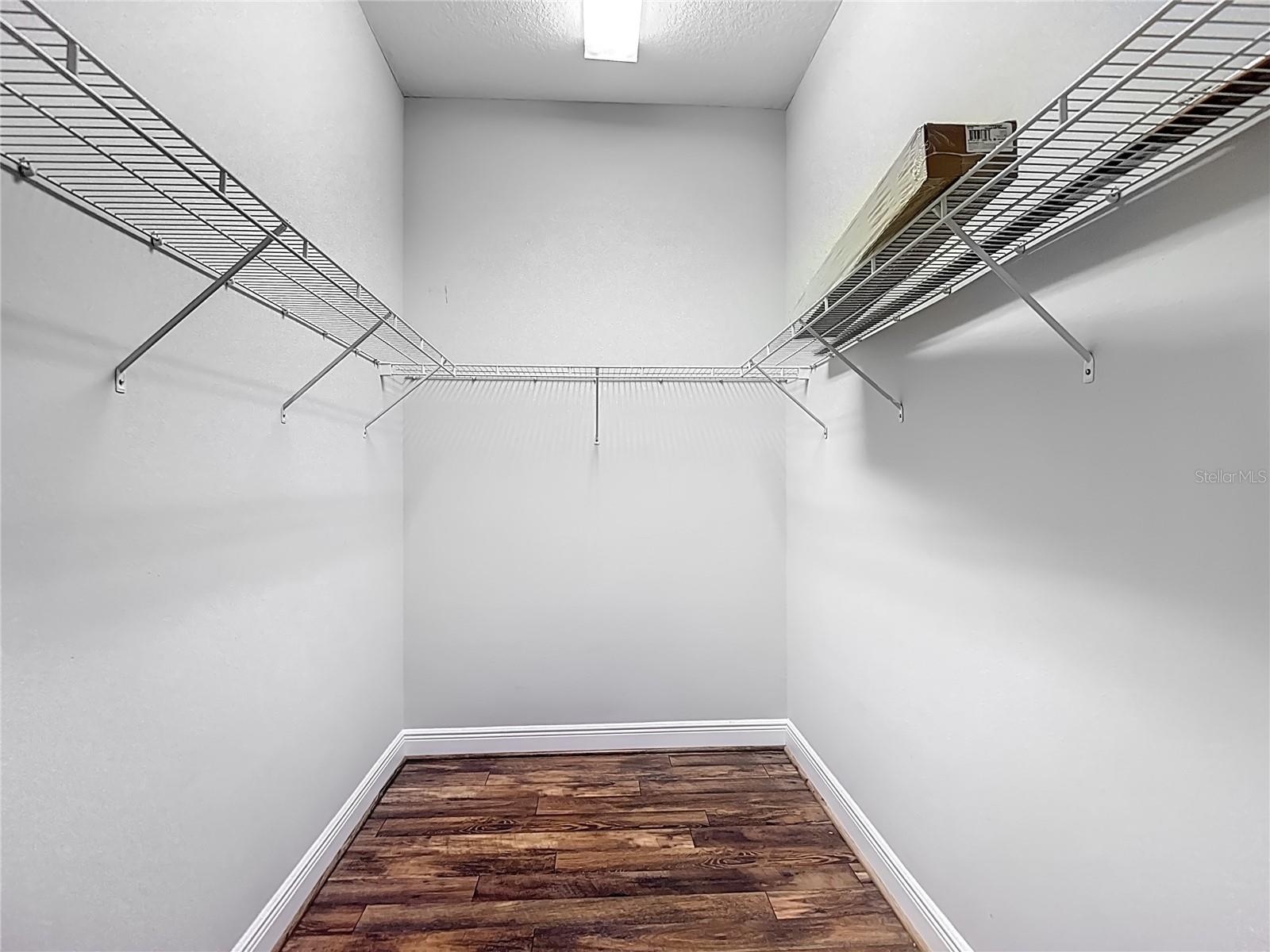 Image 42 of 90 For 2705 Coastal Range Way