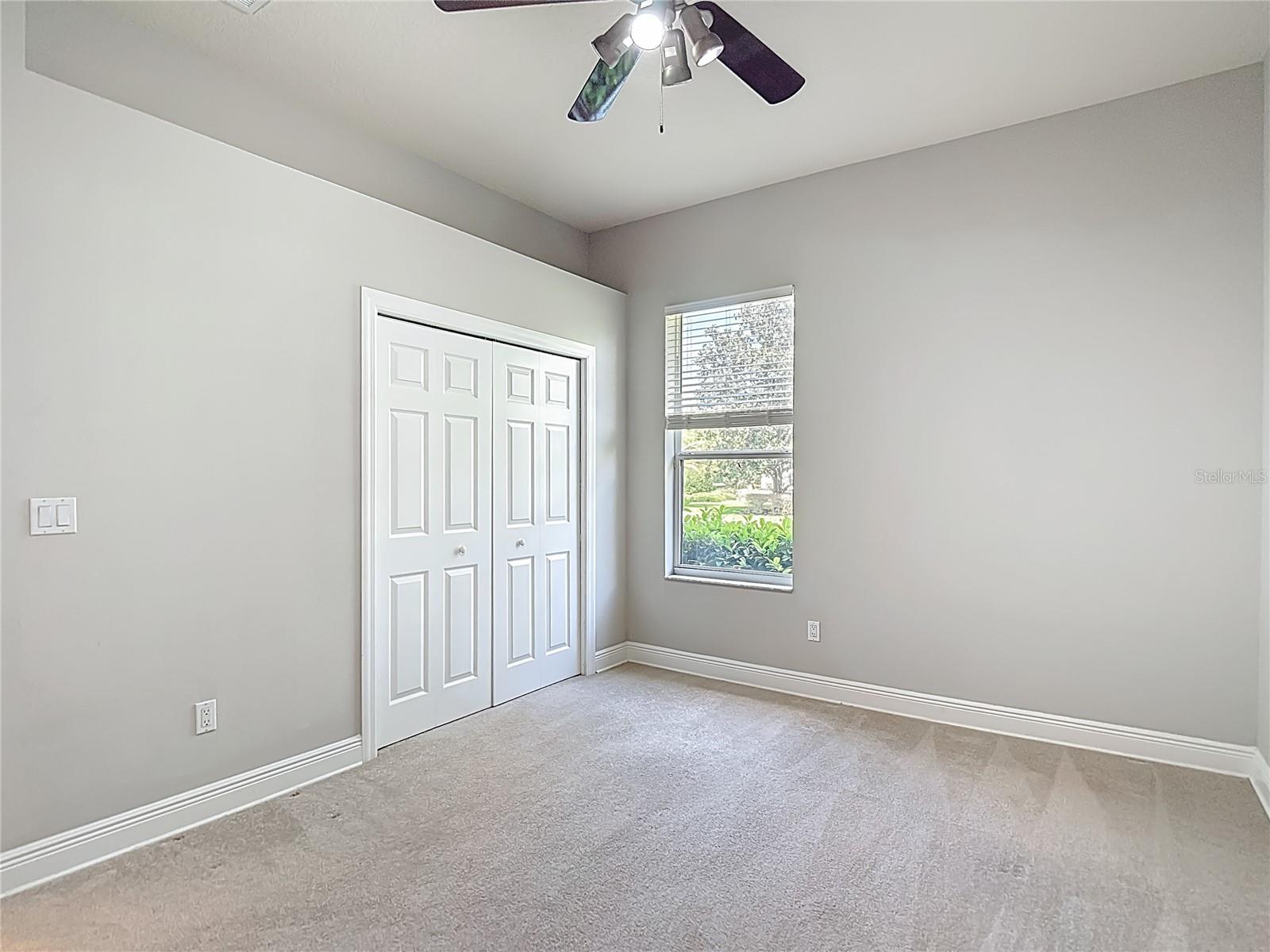 Image 43 of 90 For 2705 Coastal Range Way