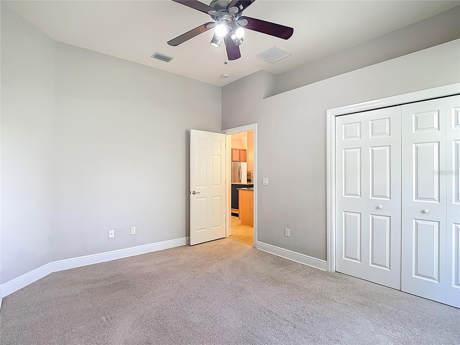 Image 44 of 90 For 2705 Coastal Range Way