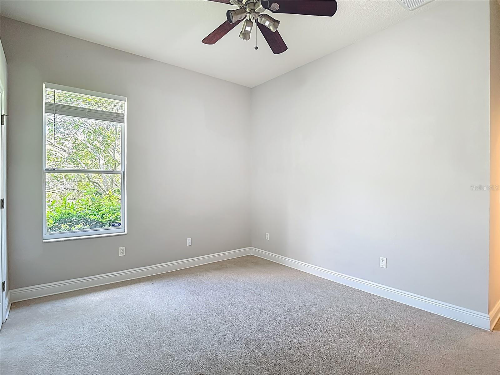 Image 45 of 90 For 2705 Coastal Range Way