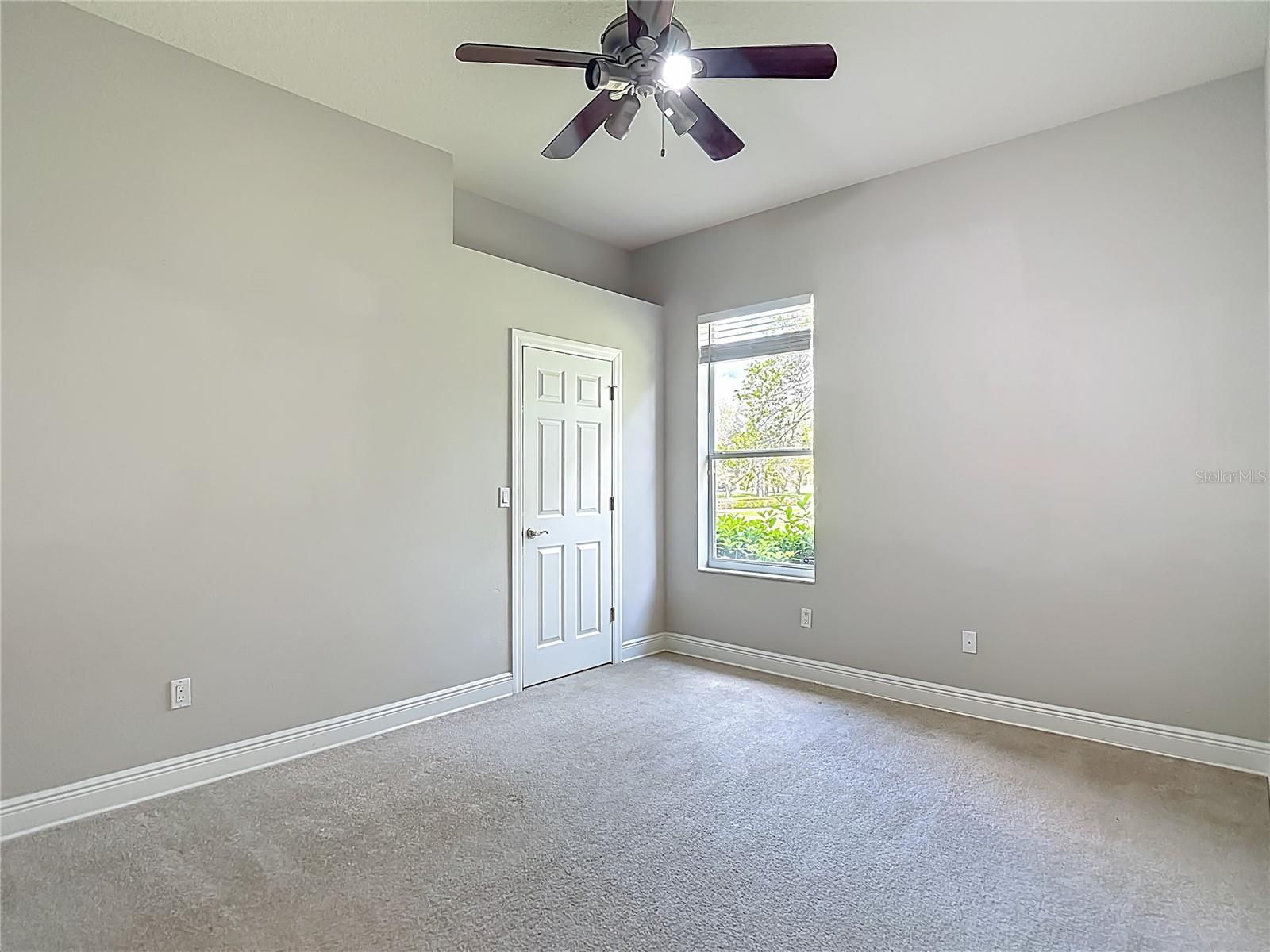 Image 46 of 90 For 2705 Coastal Range Way