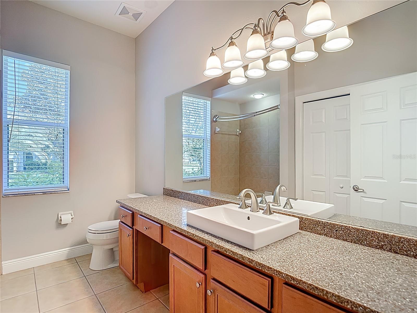 Image 47 of 90 For 2705 Coastal Range Way