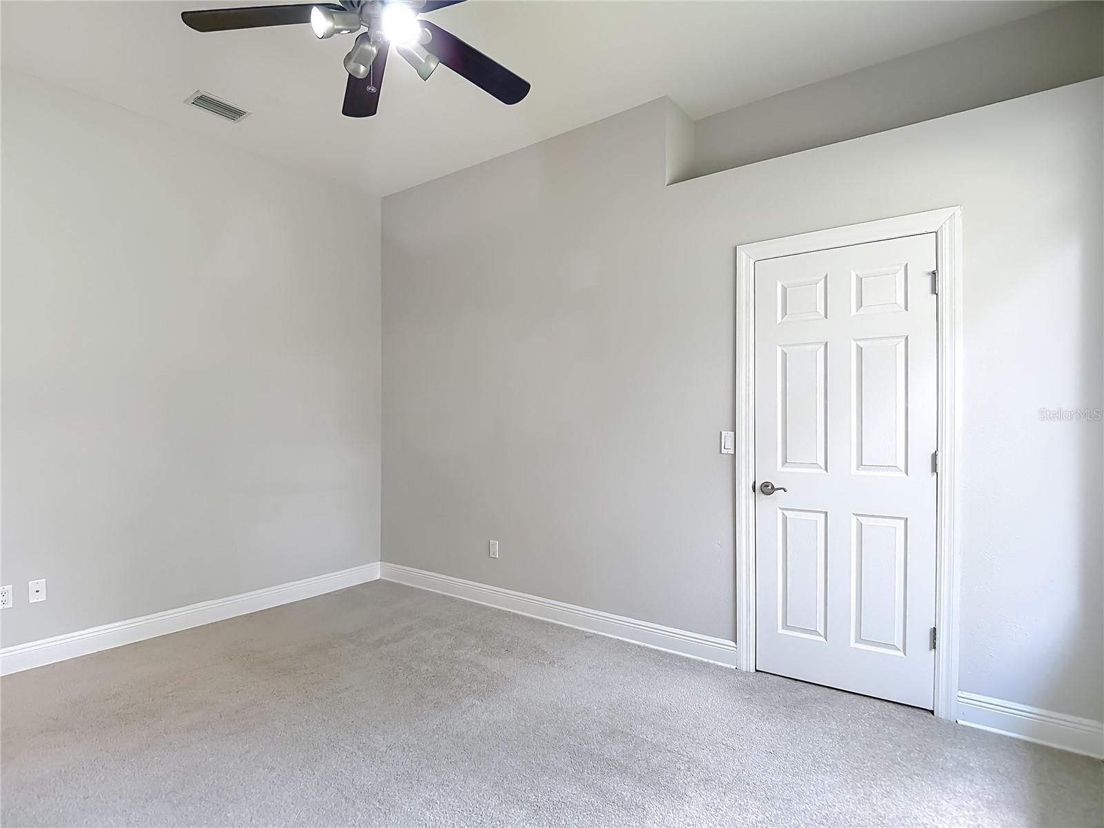 Image 48 of 90 For 2705 Coastal Range Way