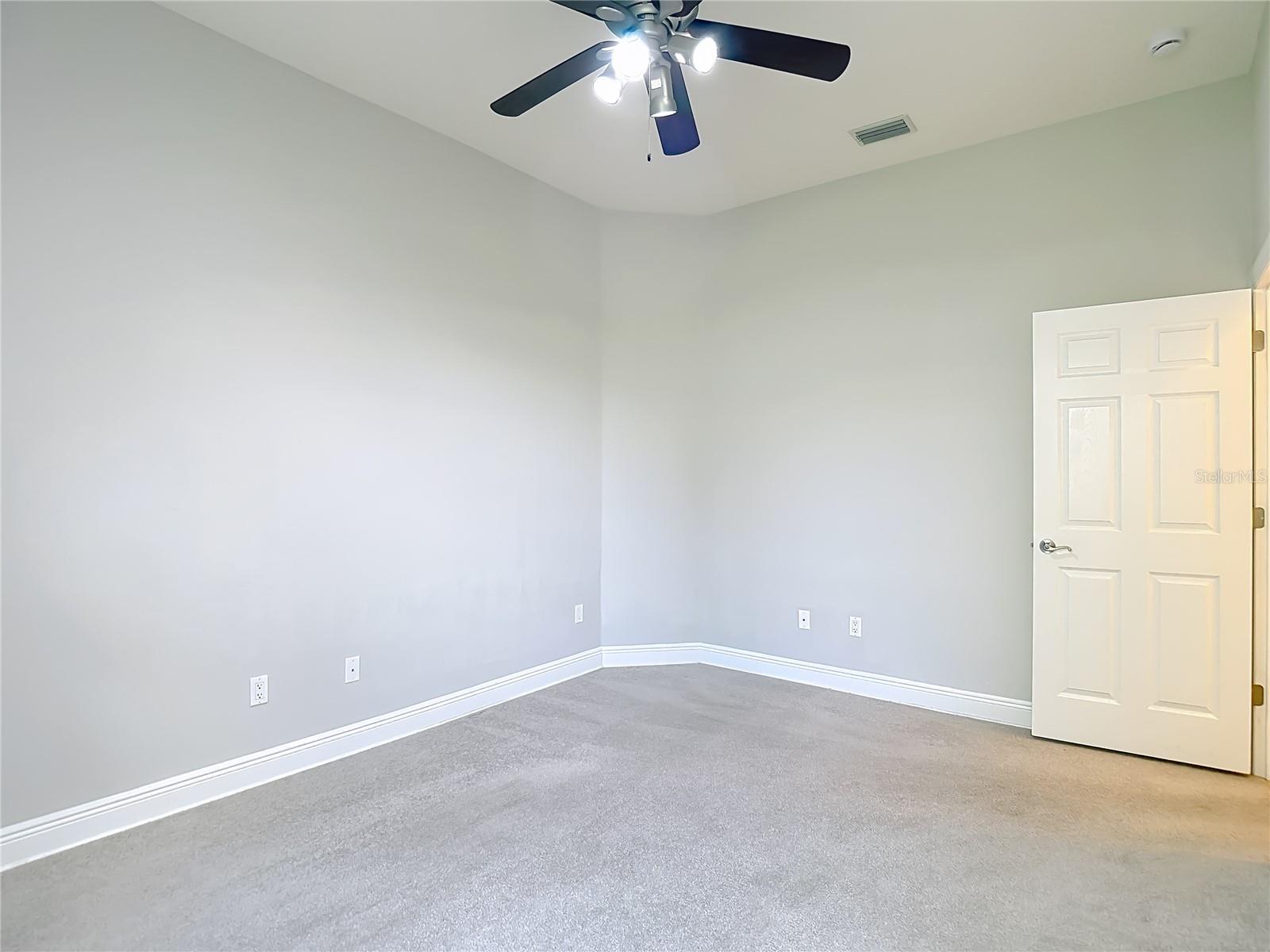 Image 49 of 90 For 2705 Coastal Range Way