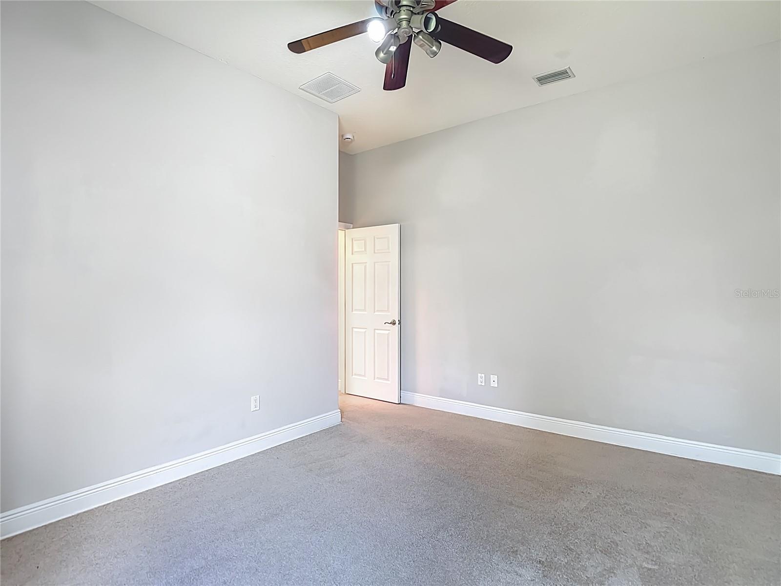 Image 50 of 90 For 2705 Coastal Range Way