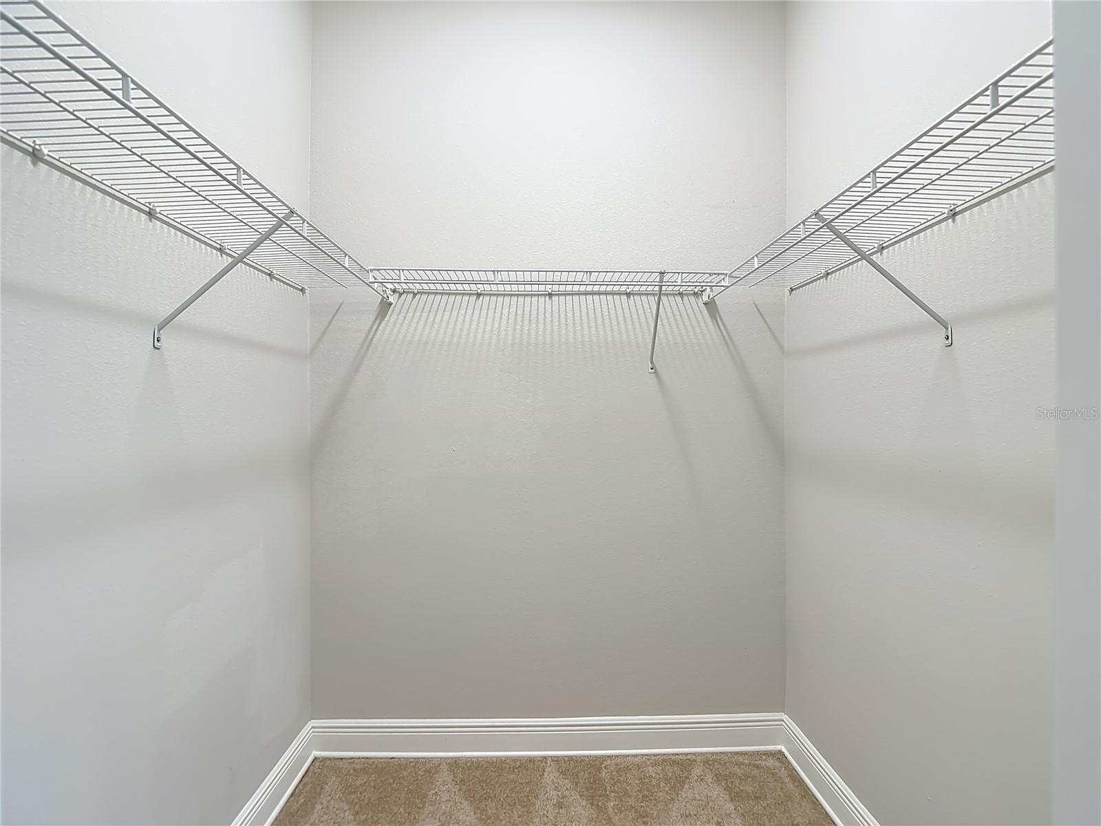 Image 51 of 90 For 2705 Coastal Range Way