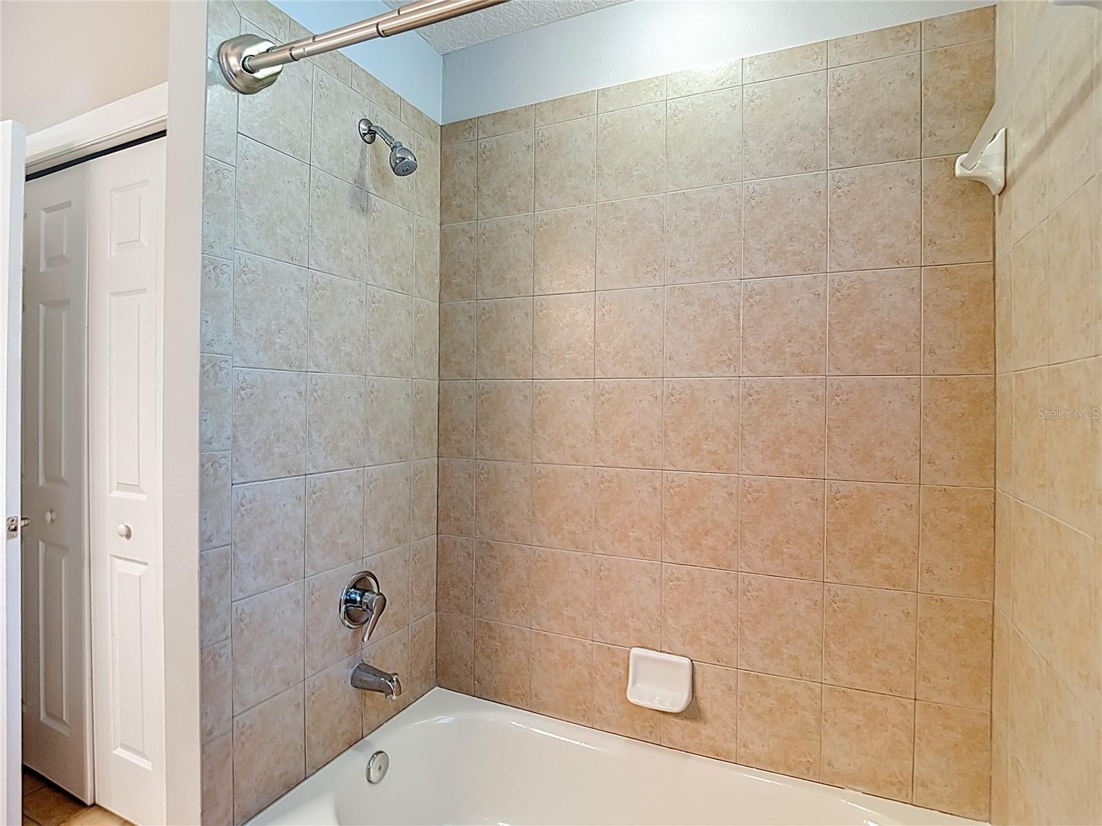 Image 52 of 90 For 2705 Coastal Range Way