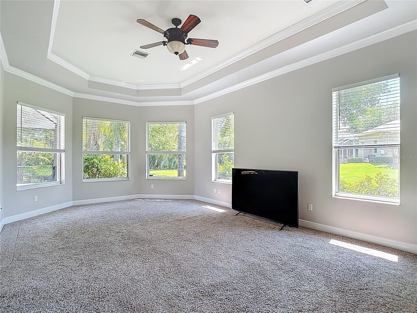 Image 53 of 90 For 2705 Coastal Range Way