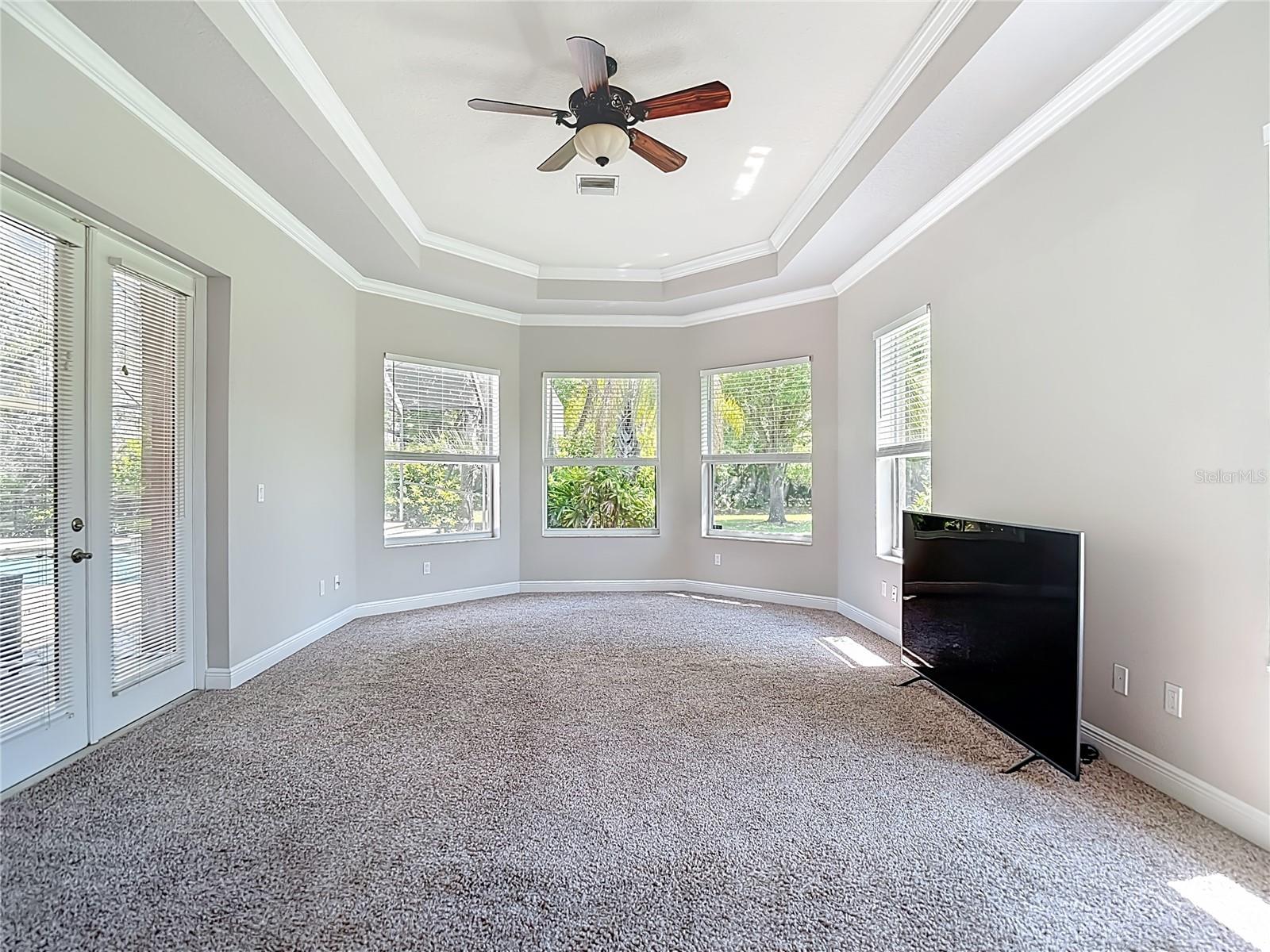 Image 54 of 90 For 2705 Coastal Range Way